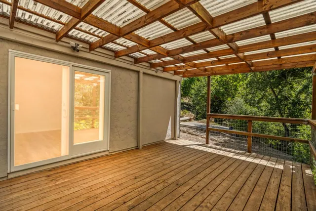 $1,299,000 | 24895 Skyland Road, Los Gatos, CA 95033