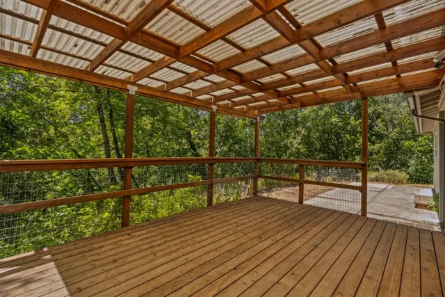 $1,299,000 | 24895 Skyland Road, Los Gatos, CA 95033