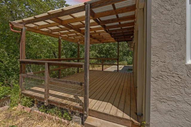 $1,299,000 | 24895 Skyland Road, Los Gatos, CA 95033