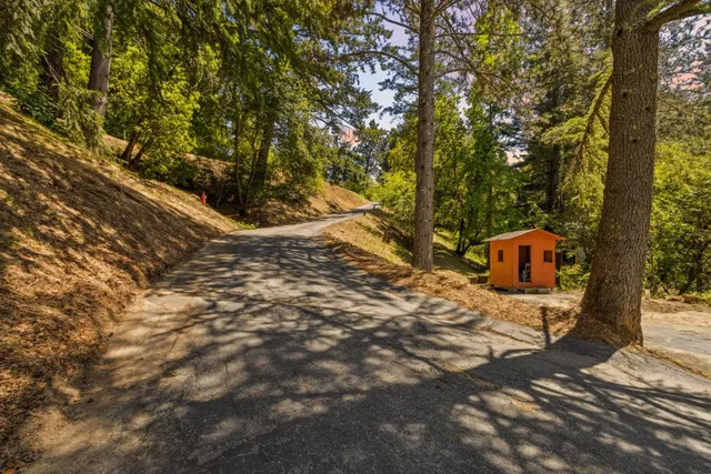 $1,299,000 | 24895 Skyland Road, Los Gatos, CA 95033