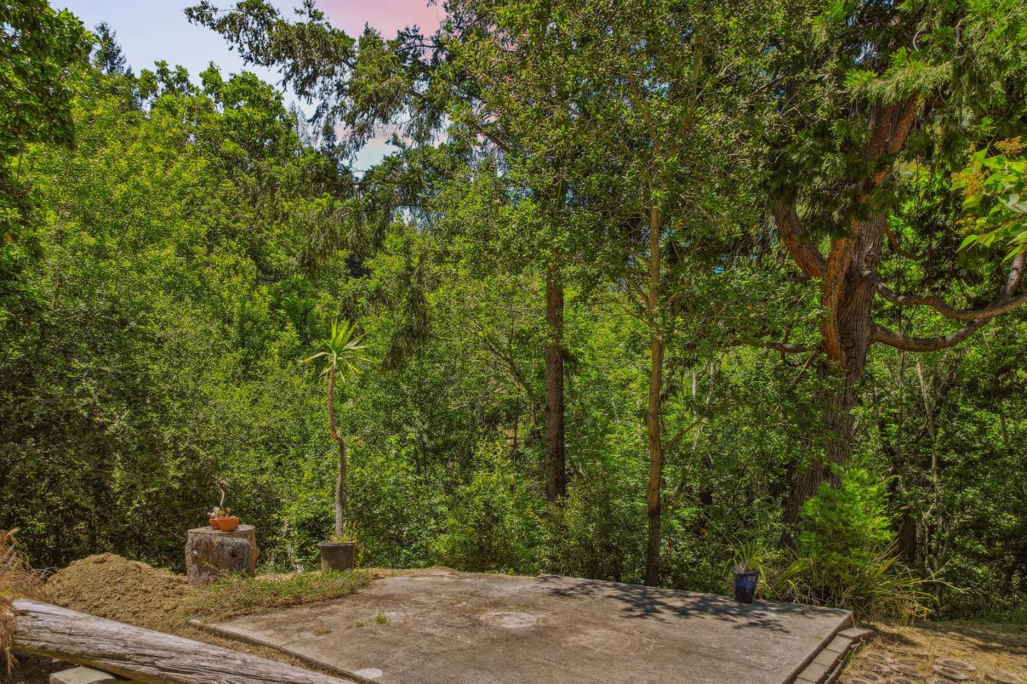 24895 Skyland Road Los Gatos, CA 95033 - Photo 93 of 113