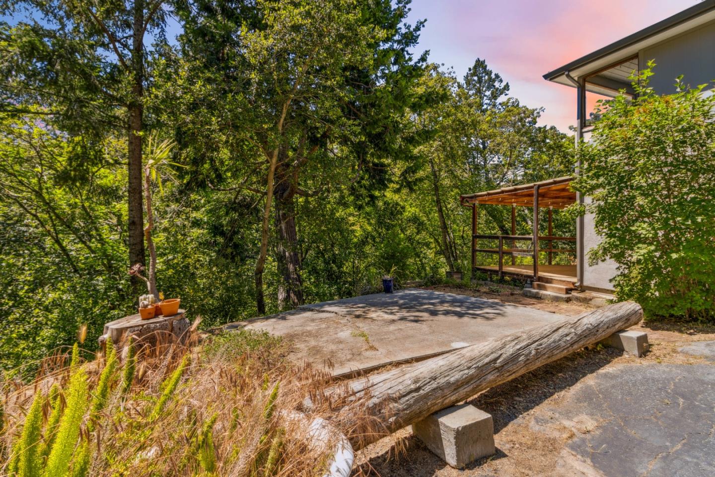 24895 Skyland Road Los Gatos, CA 95033 - Photo 95 of 113