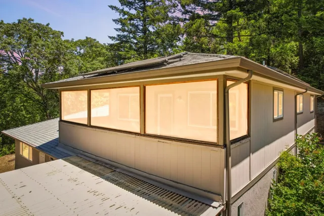 $1,299,000 | 24895 Skyland Road, Los Gatos, CA 95033