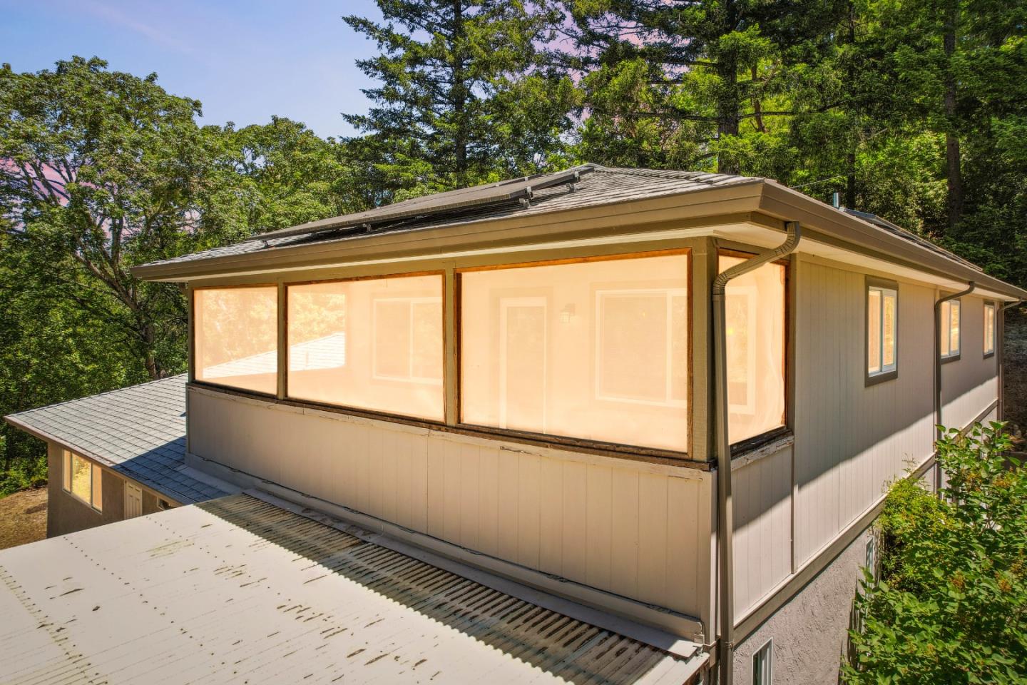 24895 Skyland Road Los Gatos, CA 95033 - Photo 96 of 113