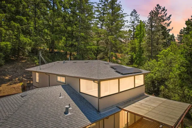 $1,299,000 | 24895 Skyland Road, Los Gatos, CA 95033