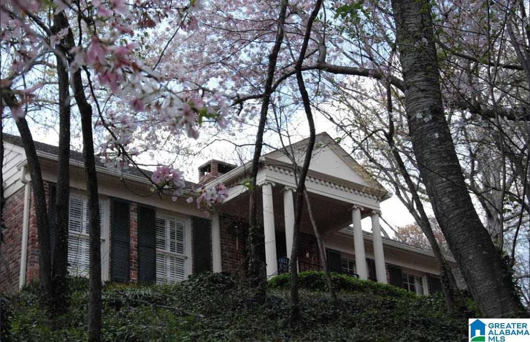 3749 Rockhill Road Birmingham, AL 35223 - Photo 2 of 30