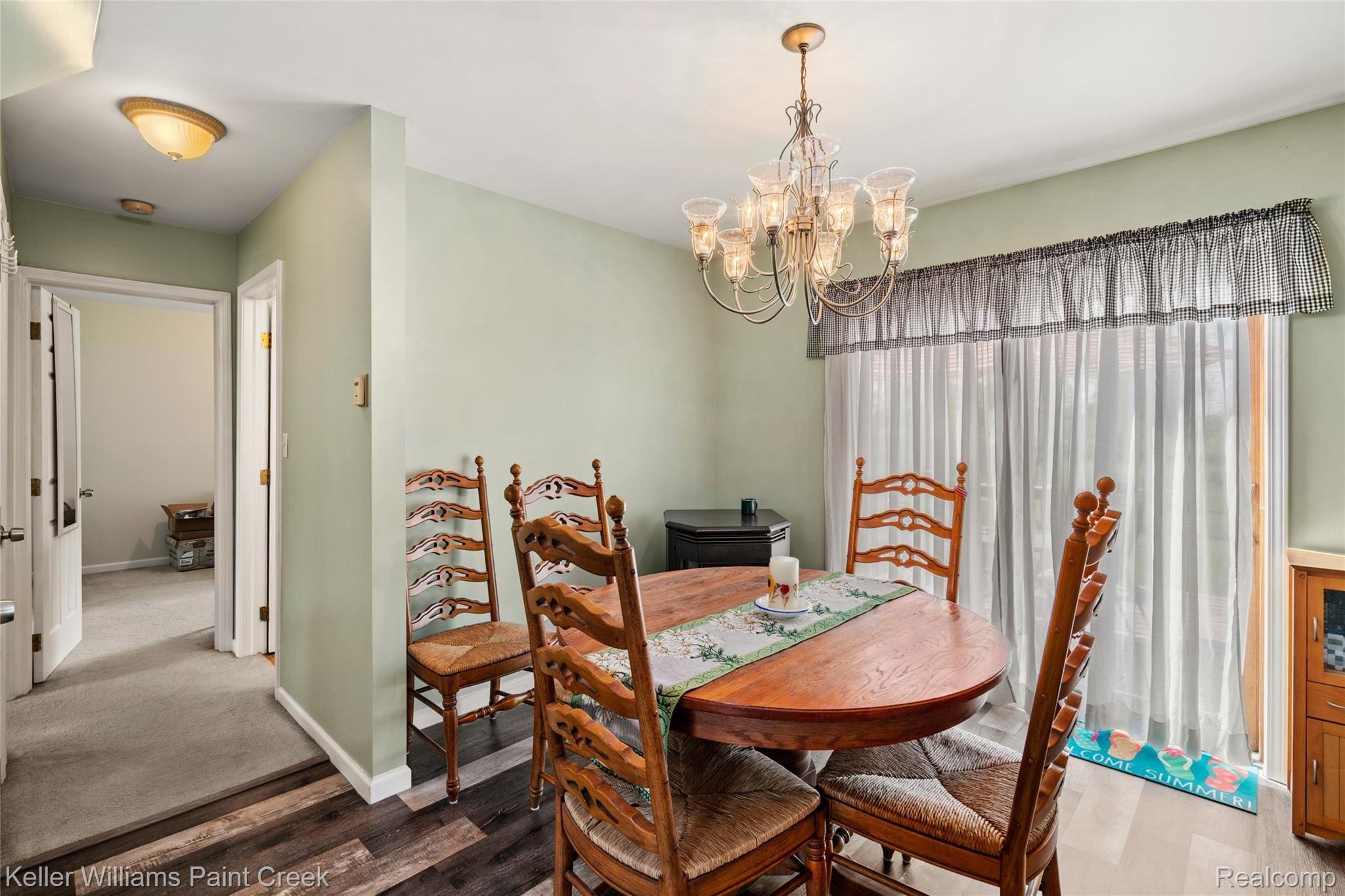 16449 Bowers Road Capac, MI 48014 - Photo 12 of 33 Bowers-12.jpg