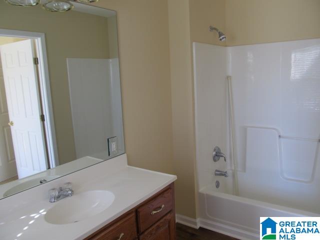 172 Jennifer Lane Boaz, AL 35957 - Photo 8 of 18