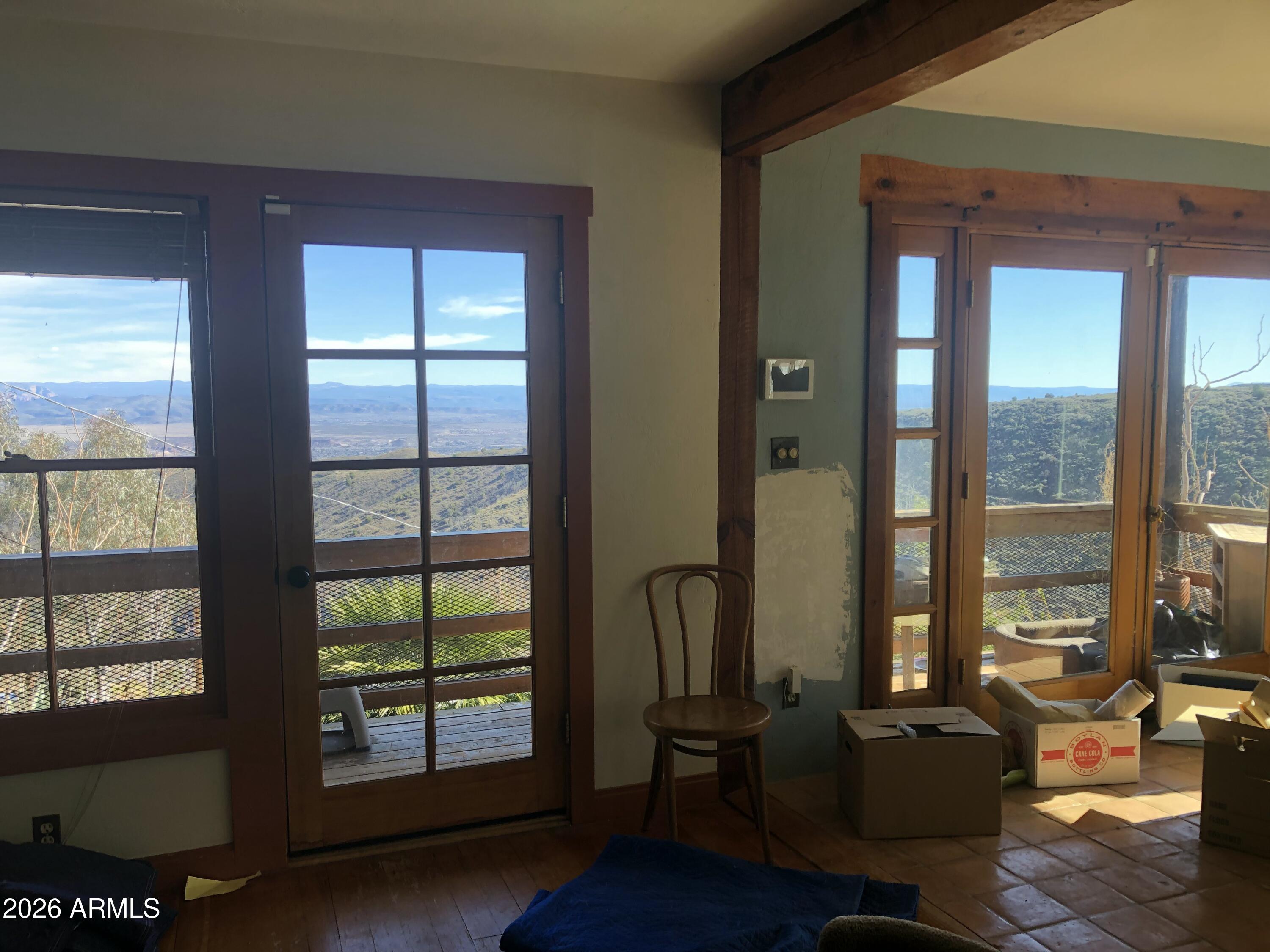 213 6th Street Jerome, AZ 86331 - Photo 11 of 53 IMG_4300