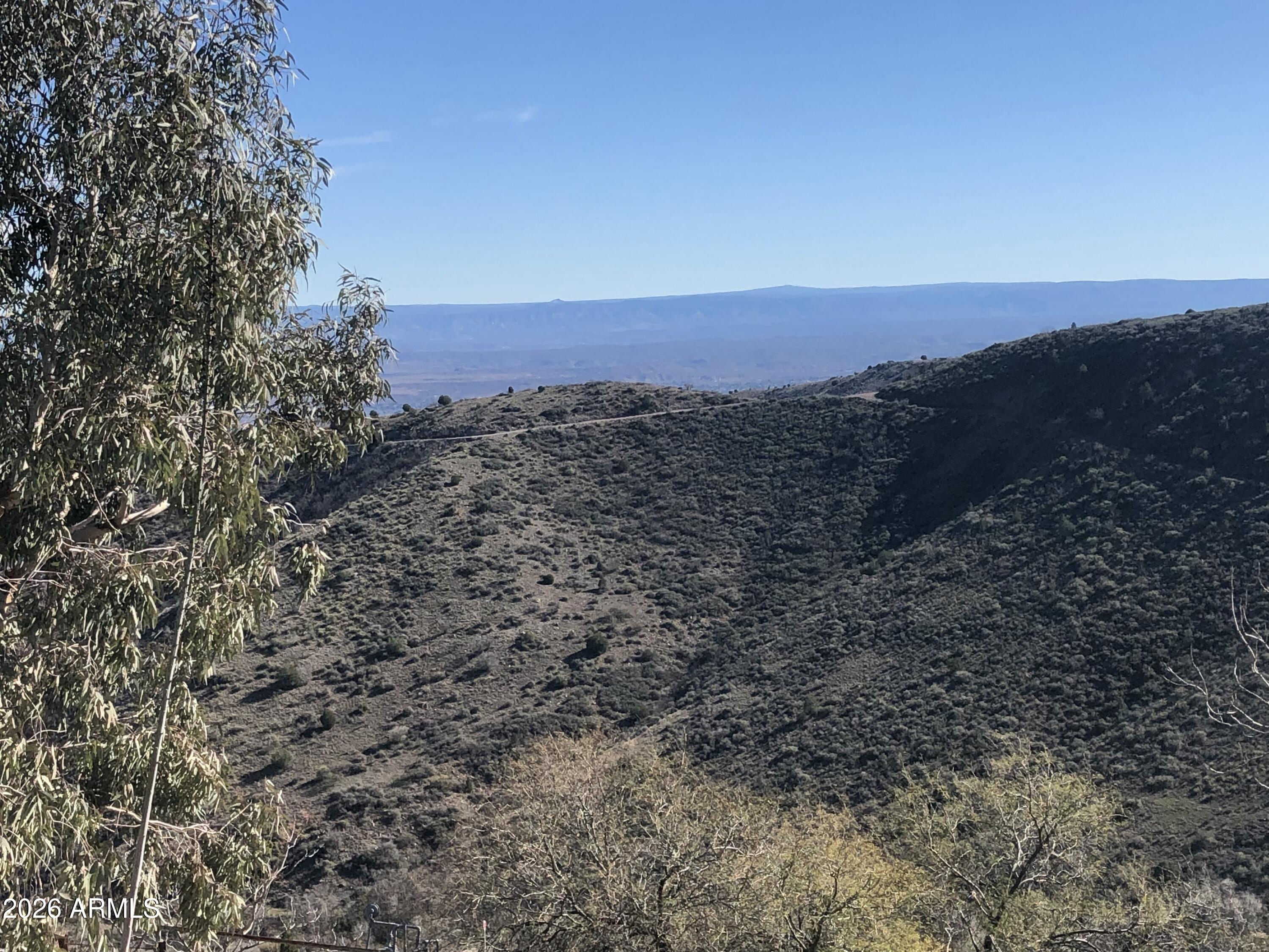 213 6th Street Jerome, AZ 86331 - Photo 13 of 53 IMG_4271