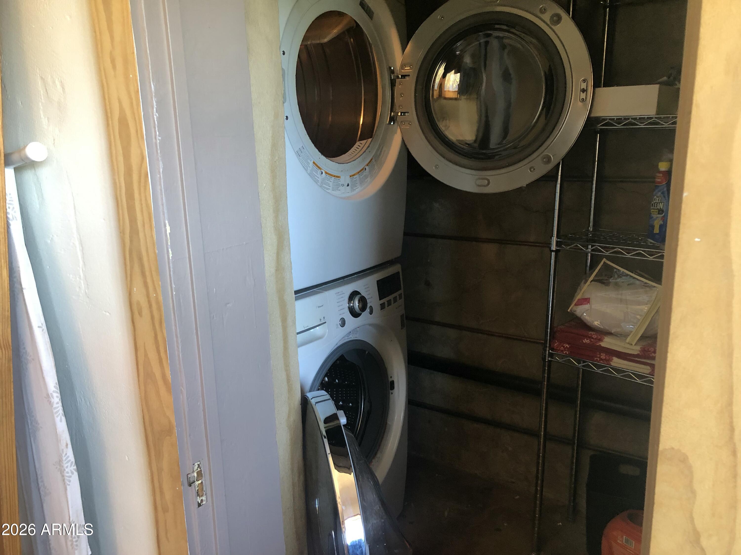 213 6th Street Jerome, AZ 86331 - Photo 19 of 53 IMG_4277