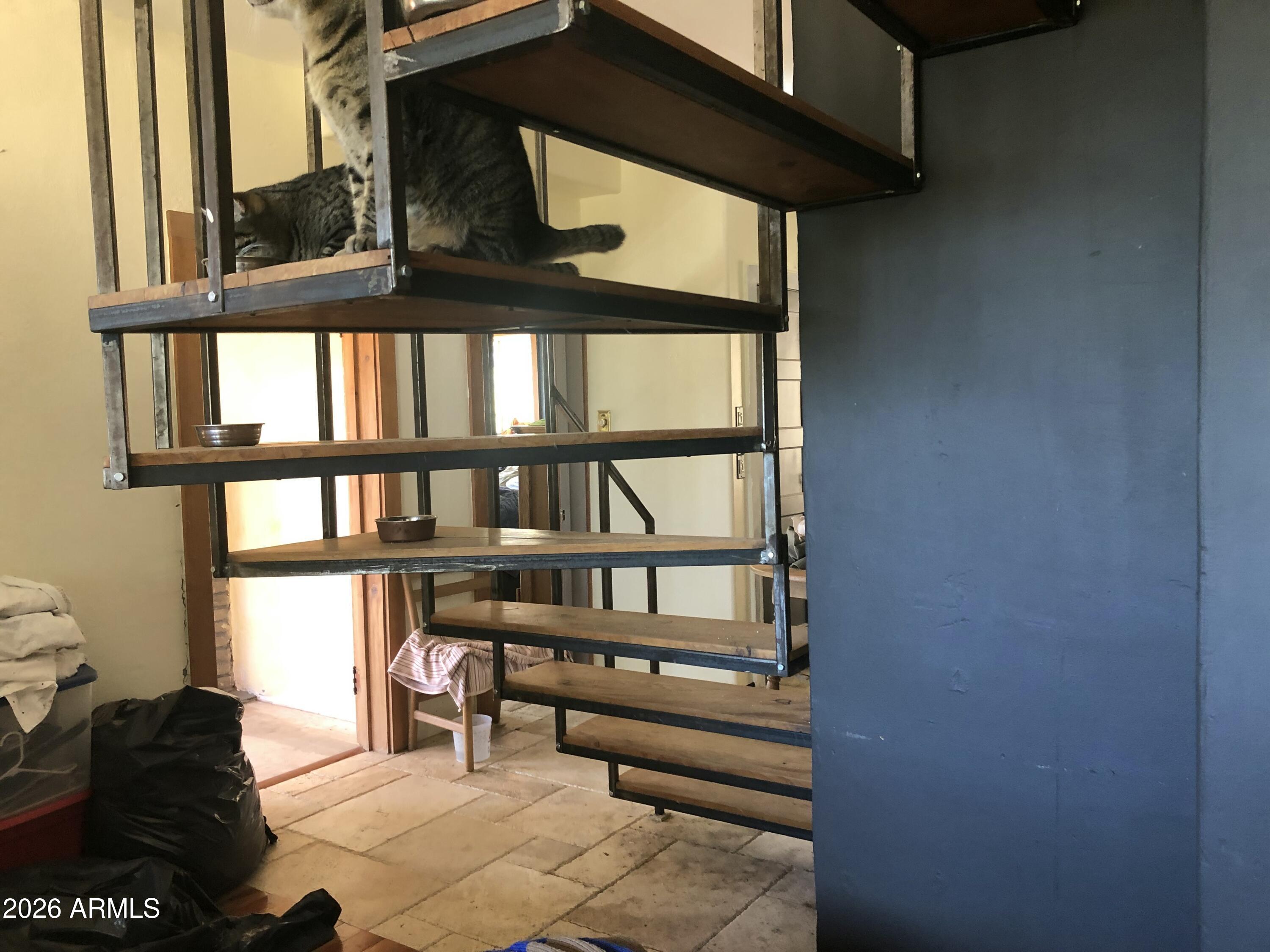 213 6th Street Jerome, AZ 86331 - Photo 20 of 53 IMG_4278