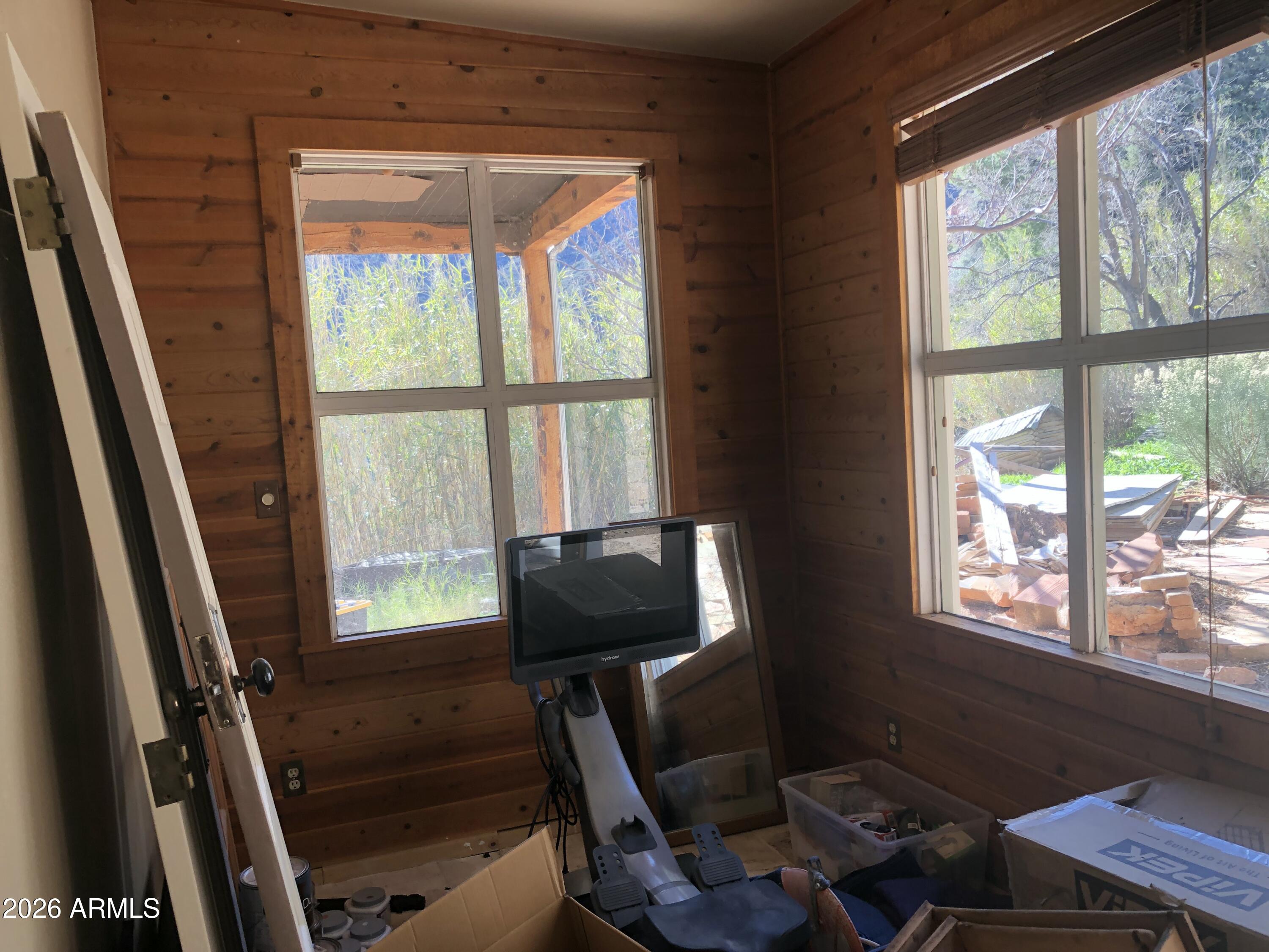 213 6th Street Jerome, AZ 86331 - Photo 26 of 53 IMG_4287