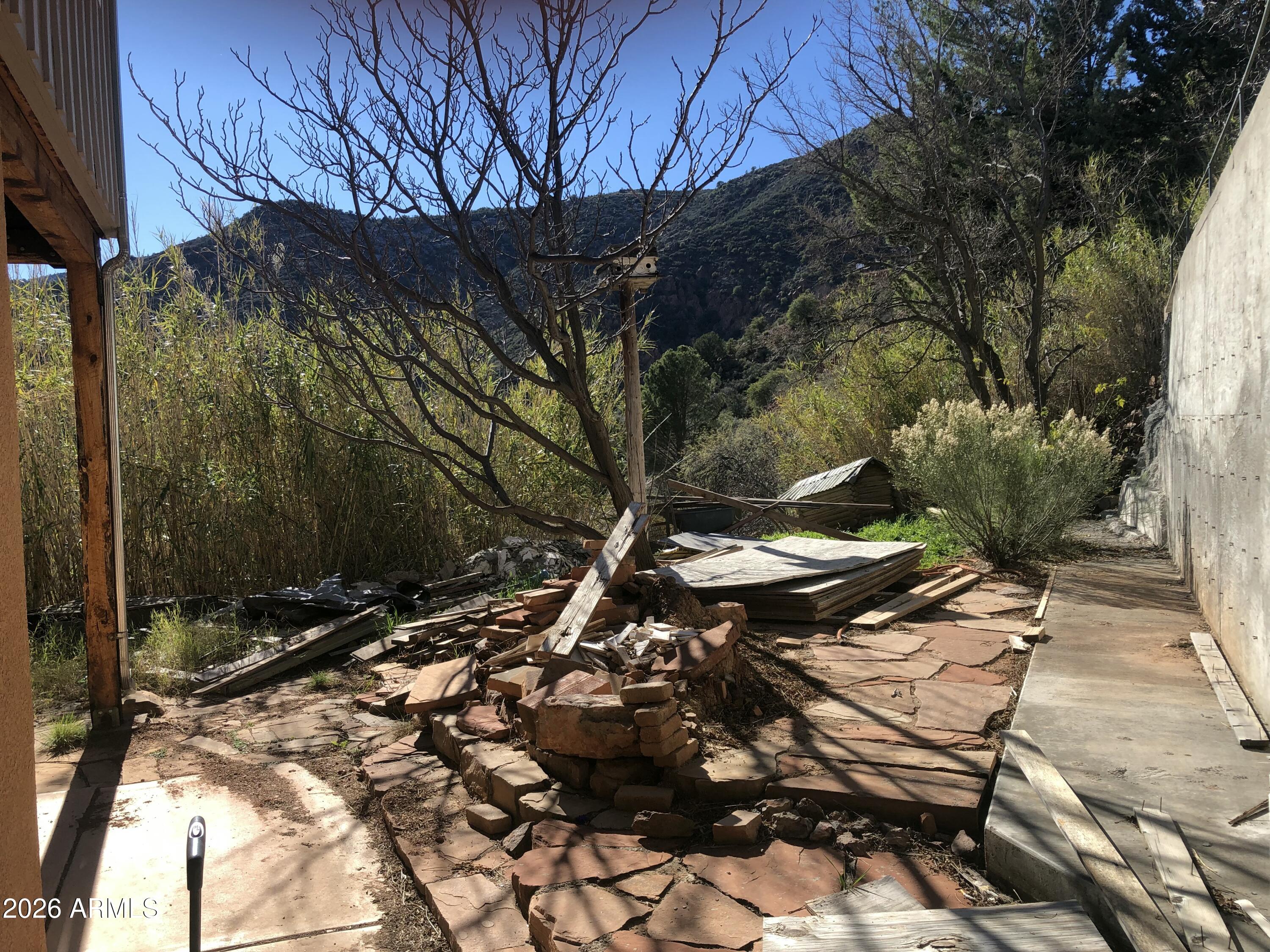 213 6th Street Jerome, AZ 86331 - Photo 28 of 53 IMG_4289