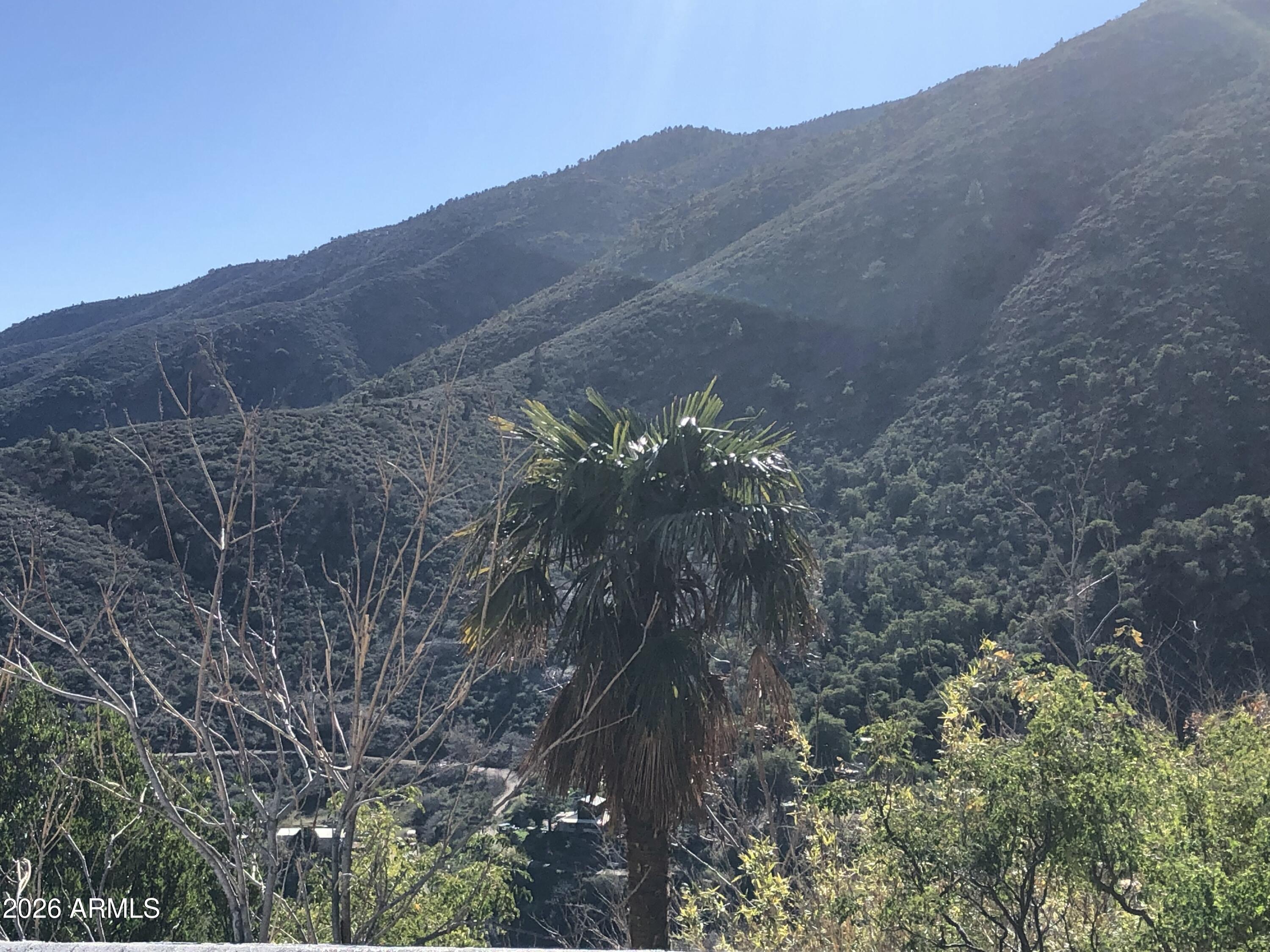 213 6th Street Jerome, AZ 86331 - Photo 30 of 53 IMG_4270