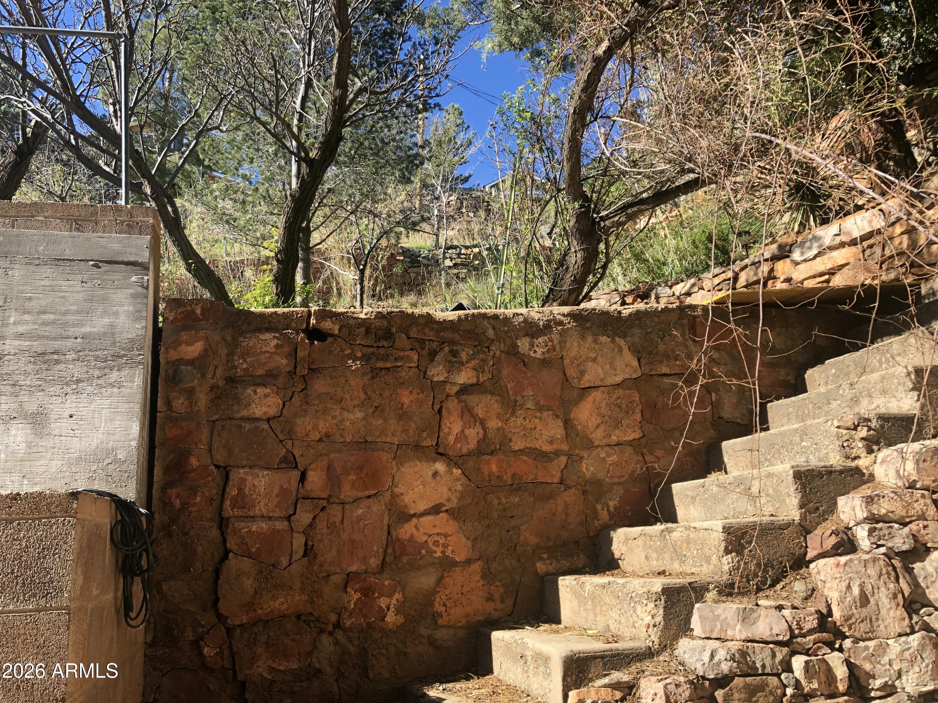 213 6th Street Jerome, AZ 86331 - Photo 31 of 53 IMG_4292