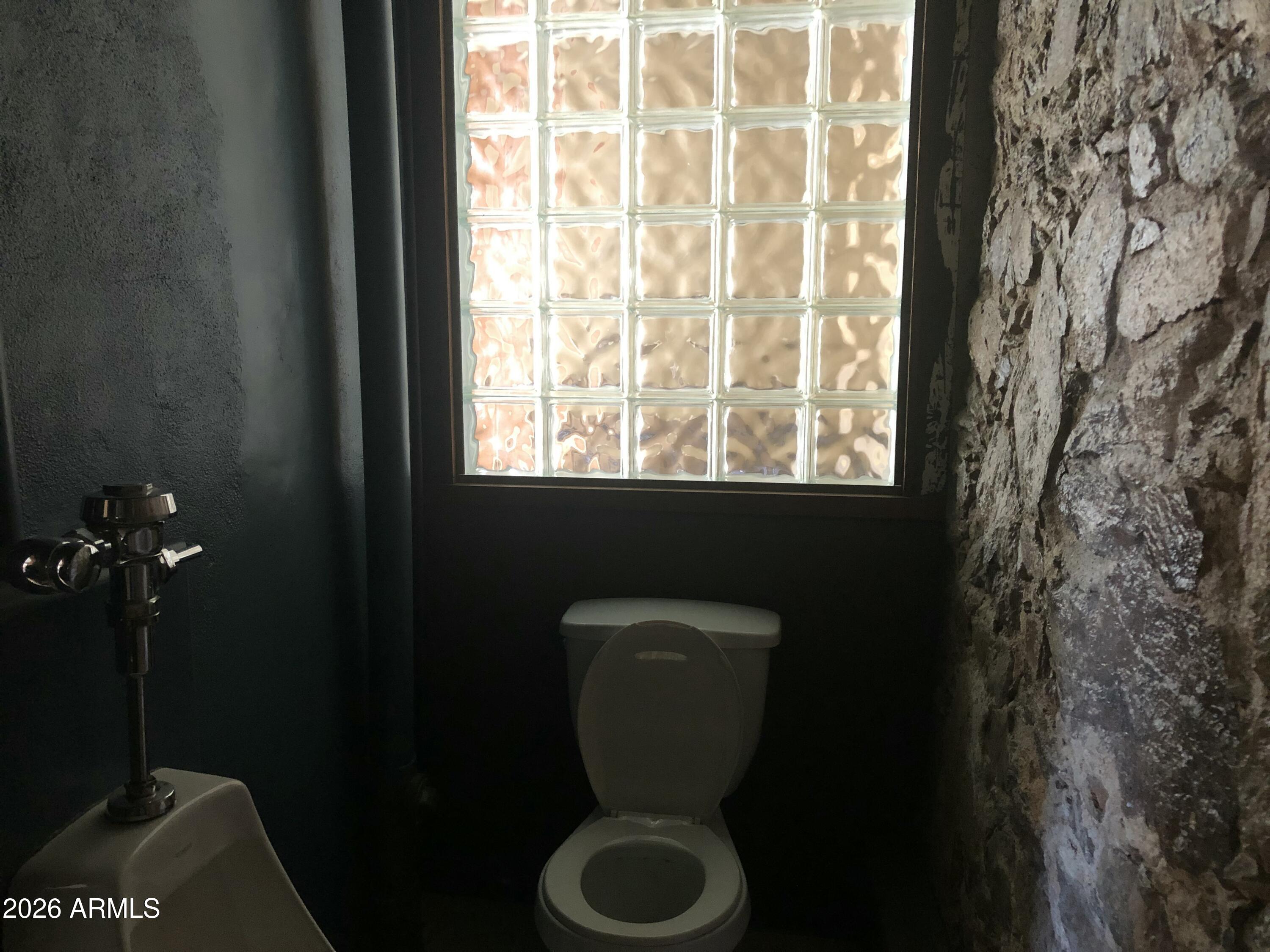 213 6th Street Jerome, AZ 86331 - Photo 32 of 53 IMG_4293