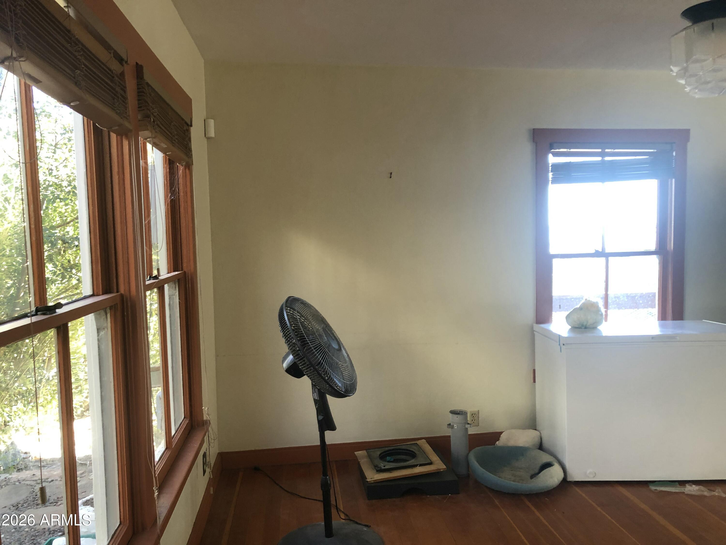 213 6th Street Jerome, AZ 86331 - Photo 34 of 53 IMG_4297