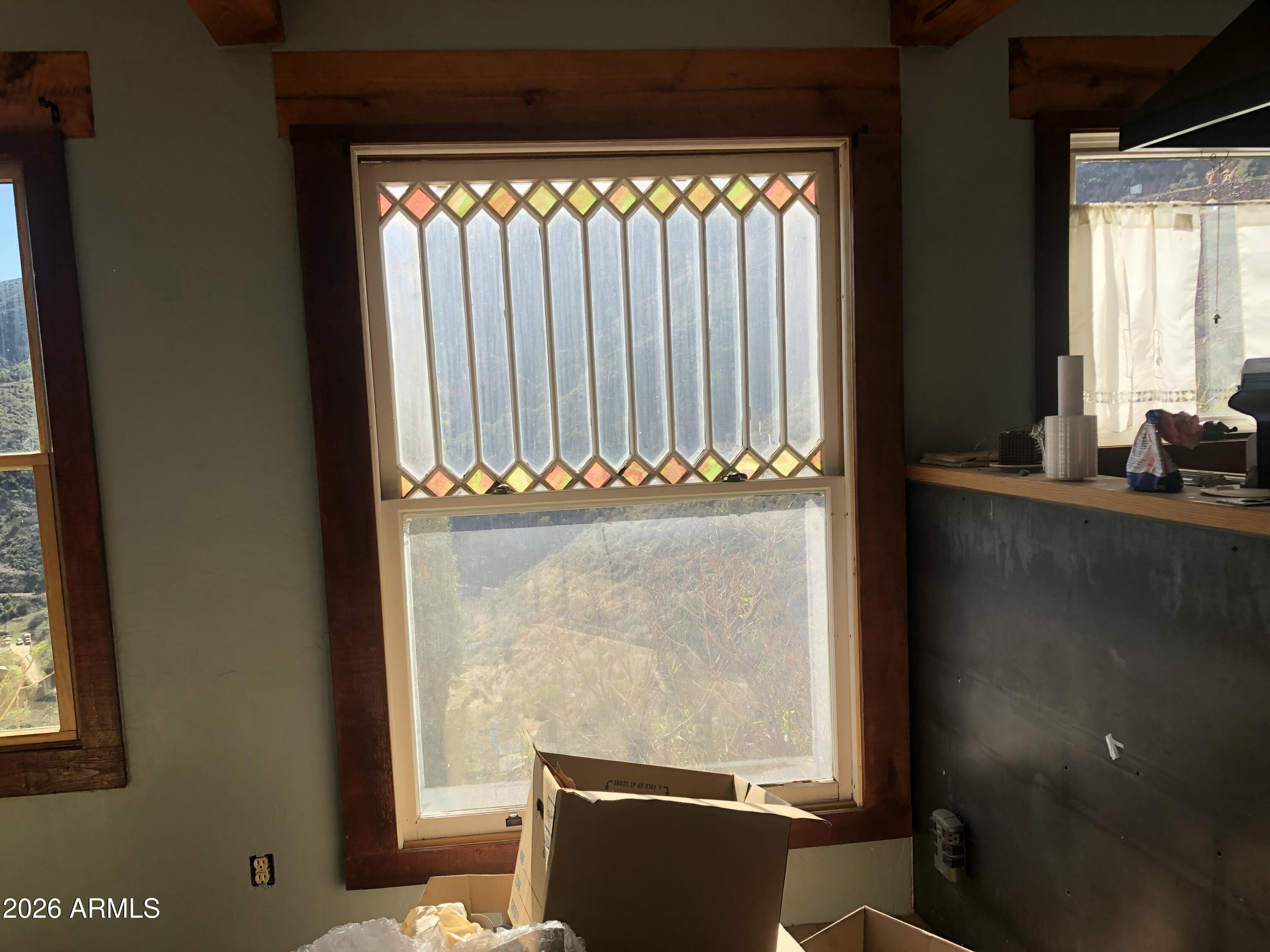 213 6th Street Jerome, AZ 86331 - Photo 36 of 53 IMG_4301