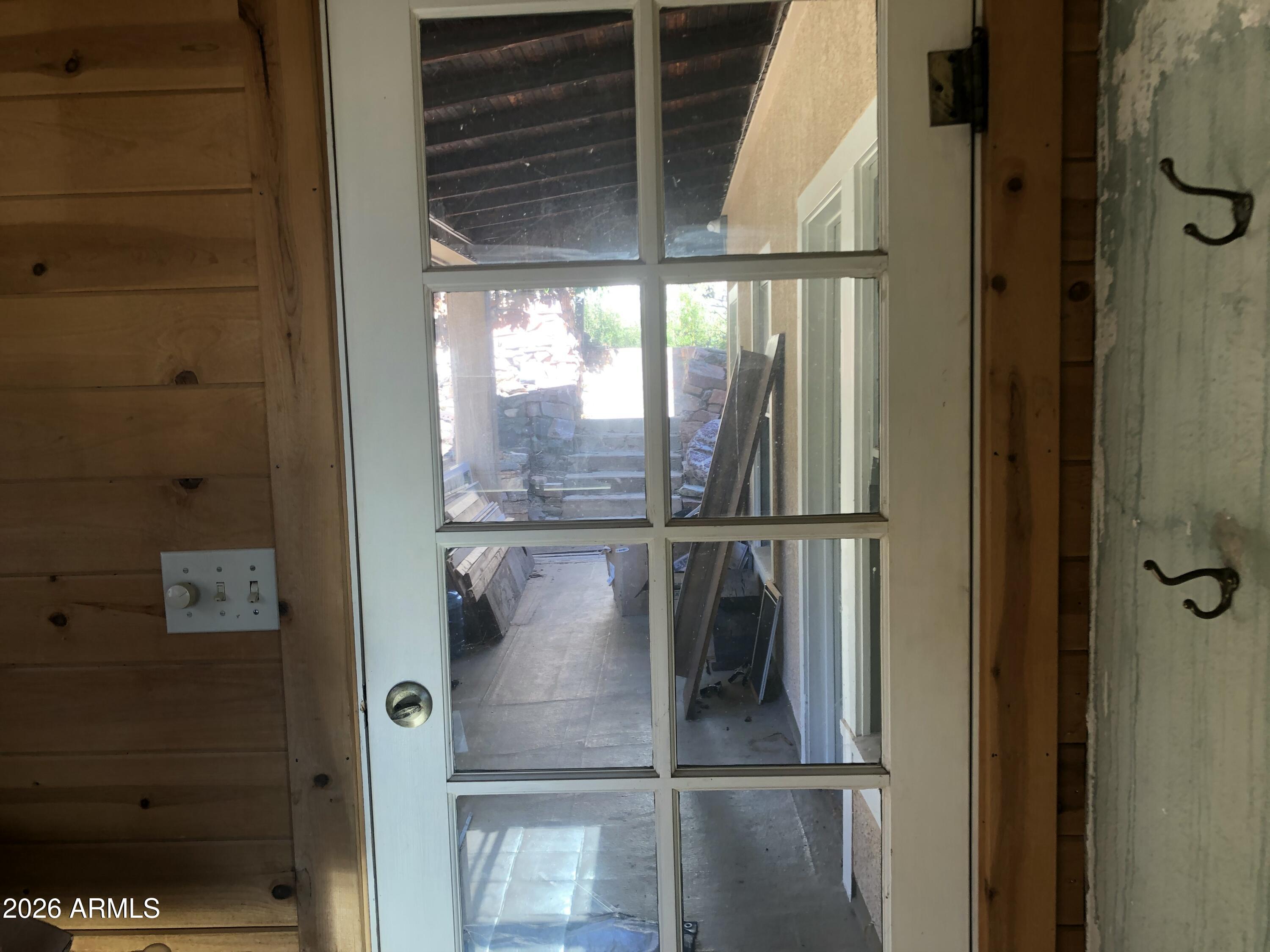 213 6th Street Jerome, AZ 86331 - Photo 38 of 53 IMG_4304