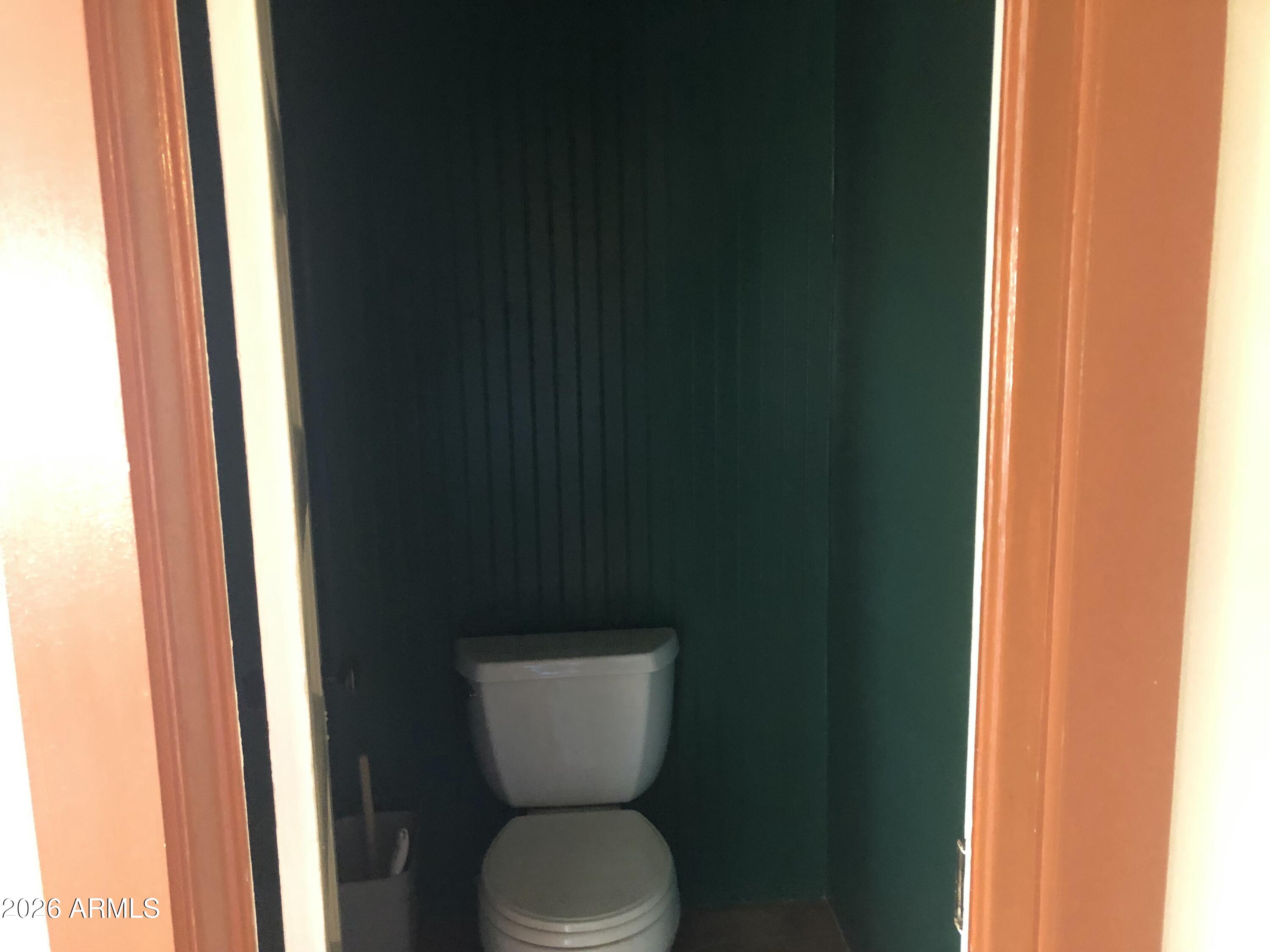 213 6th Street Jerome, AZ 86331 - Photo 40 of 53 IMG_4306