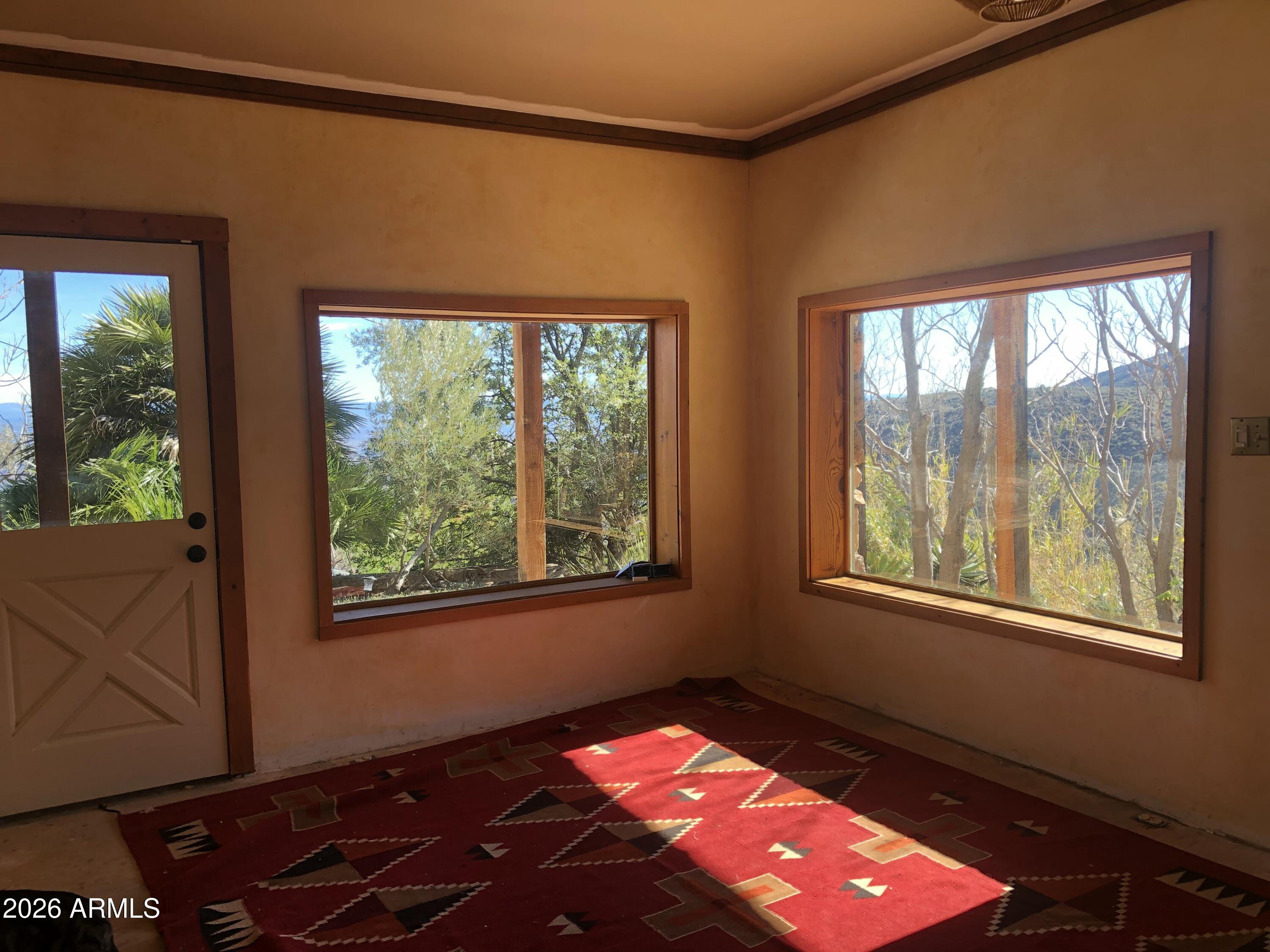 213 6th Street Jerome, AZ 86331 - Photo 4 of 53 IMG_4281