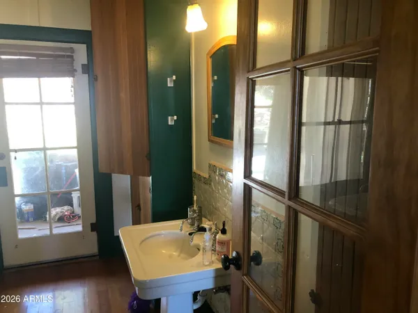 $550,000 | 213 6th Street, Jerome, AZ 86331