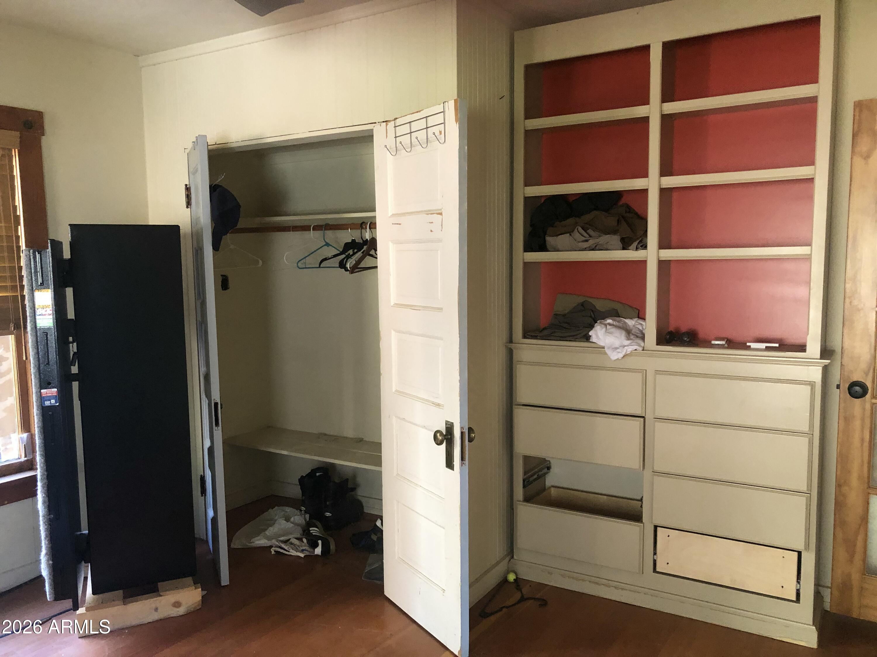 213 6th Street Jerome, AZ 86331 - Photo 43 of 53 IMG_4311