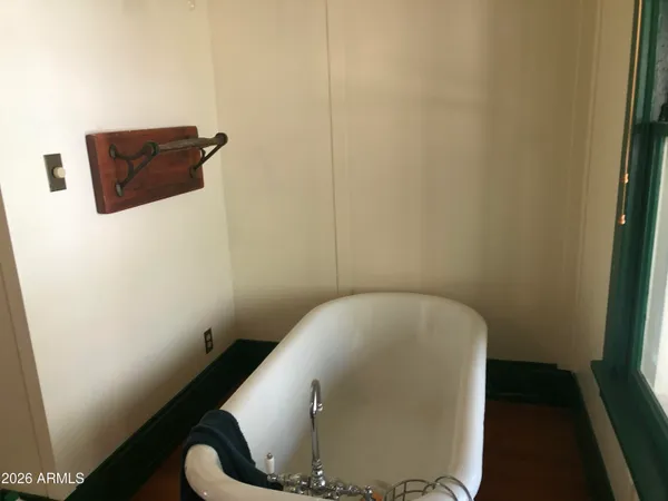 $550,000 | 213 6th Street, Jerome, AZ 86331