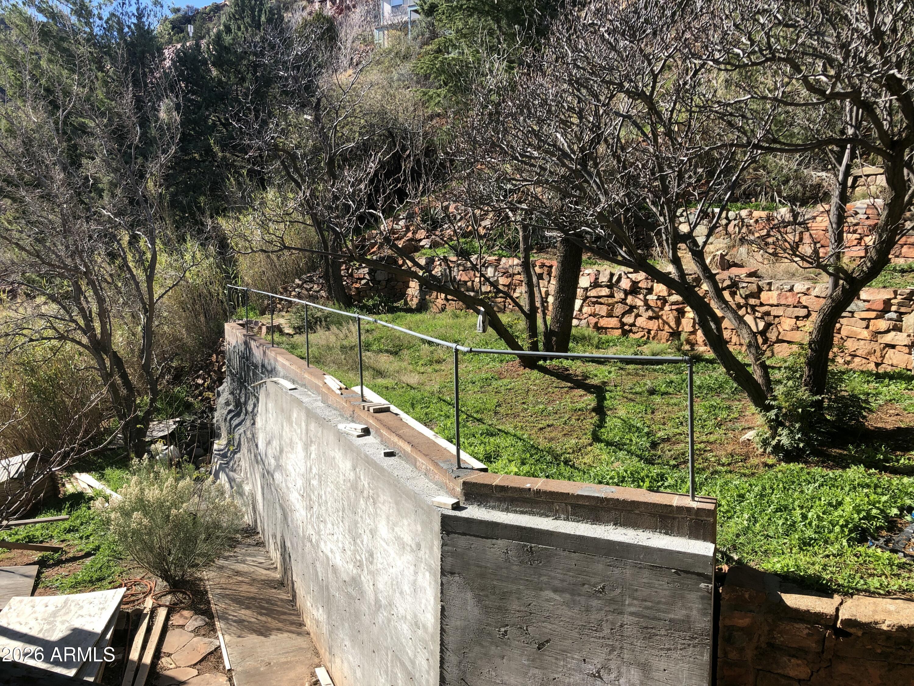 213 6th Street Jerome, AZ 86331 - Photo 45 of 53 IMG_4314