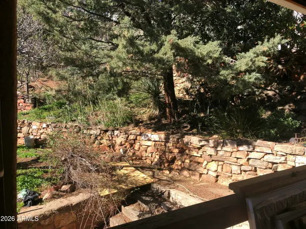 $550,000 | 213 6th Street, Jerome, AZ 86331