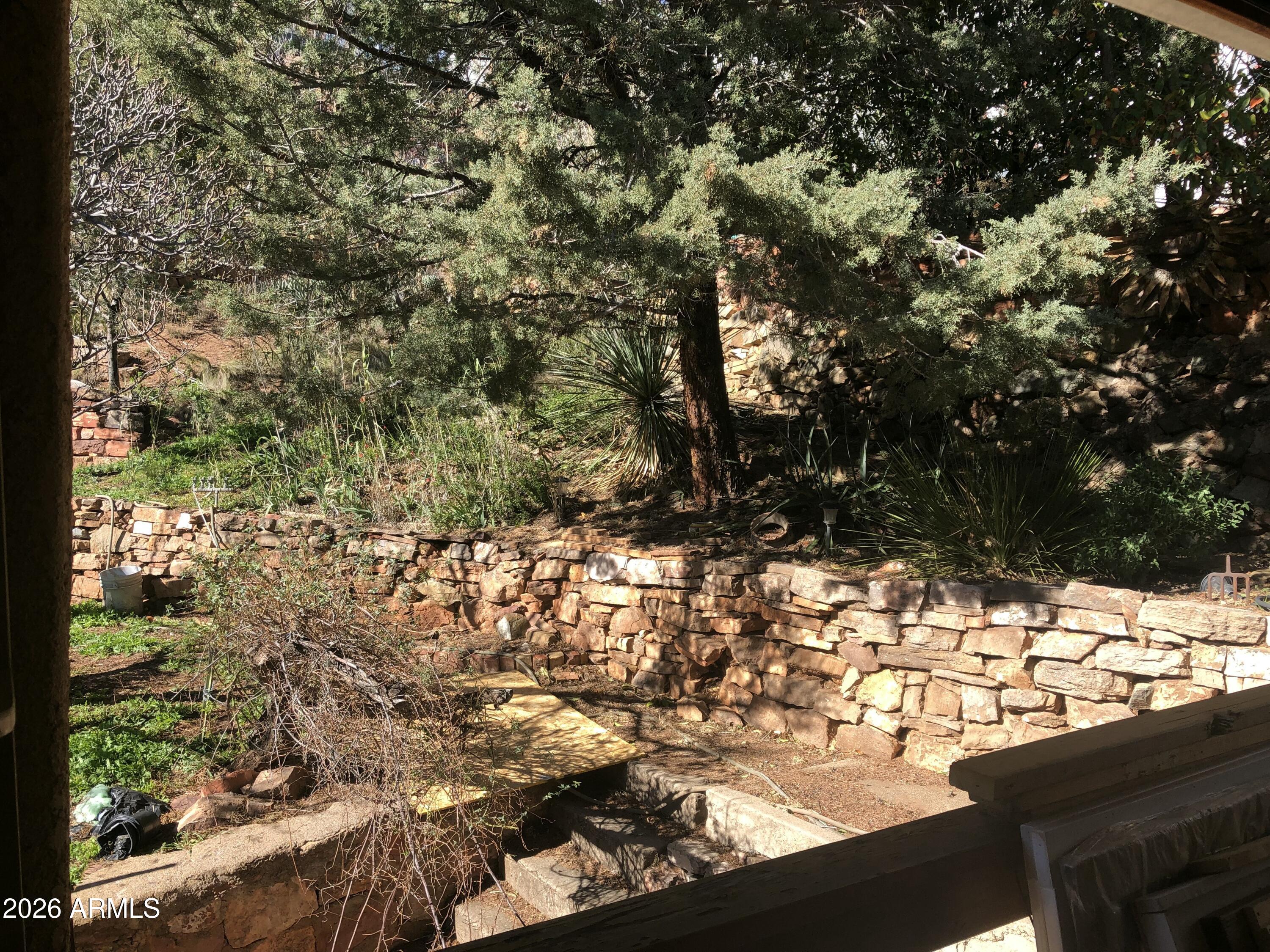 213 6th Street Jerome, AZ 86331 - Photo 46 of 53 IMG_4315