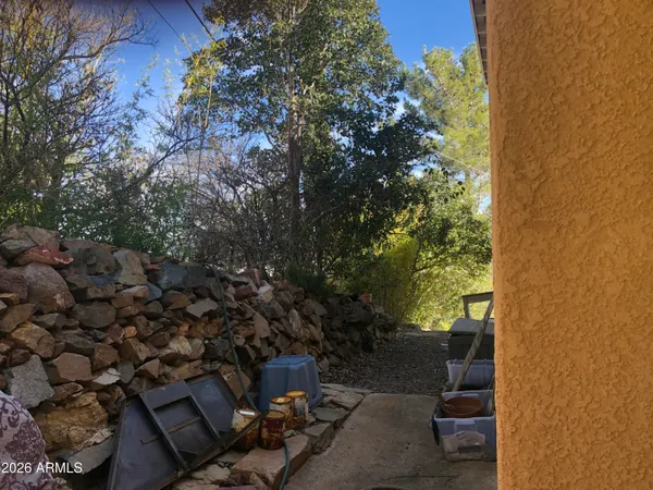 $550,000 | 213 6th Street, Jerome, AZ 86331