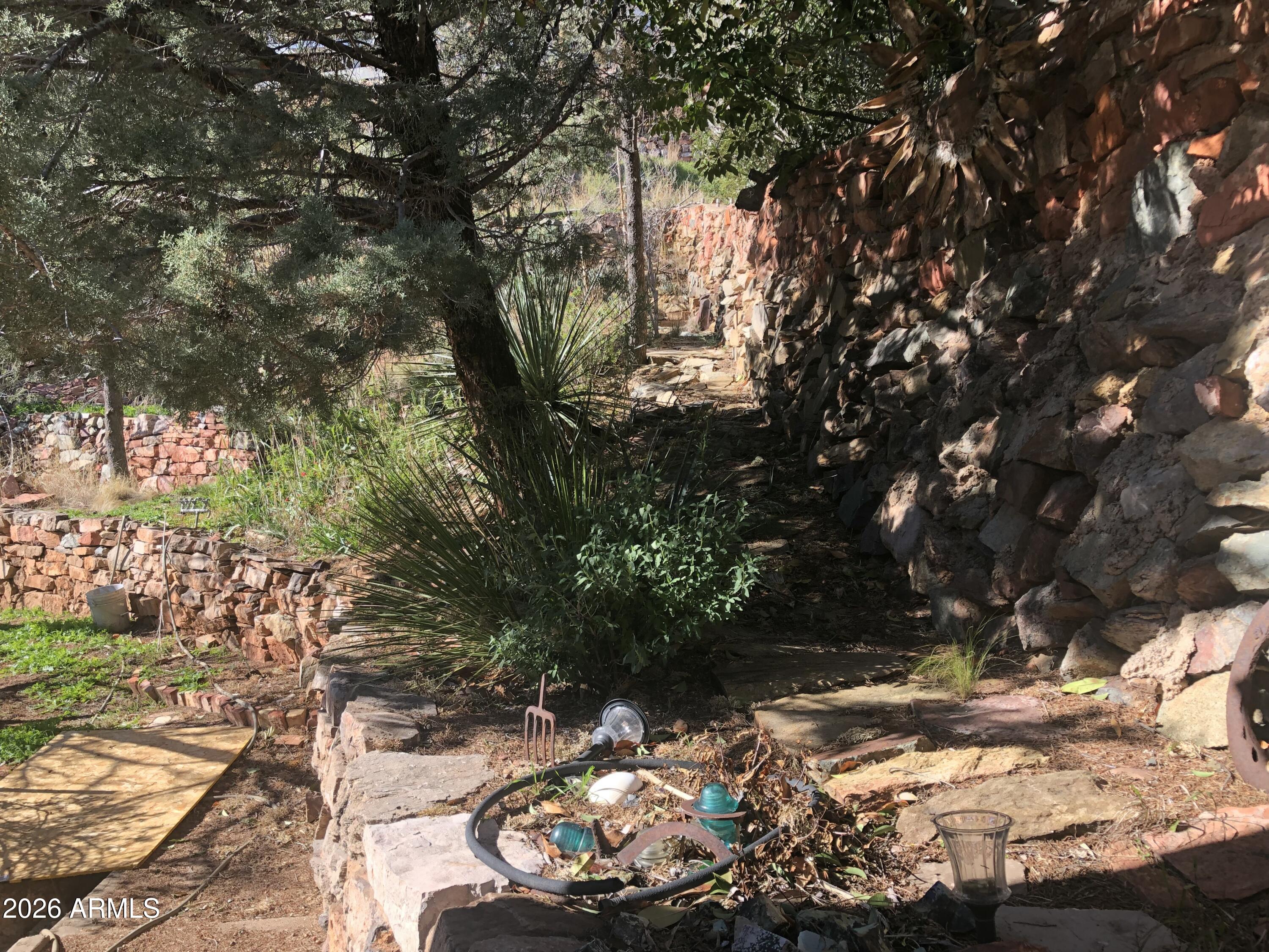 213 6th Street Jerome, AZ 86331 - Photo 49 of 53 IMG_4318