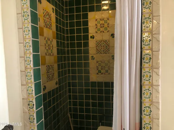 $550,000 | 213 6th Street, Jerome, AZ 86331