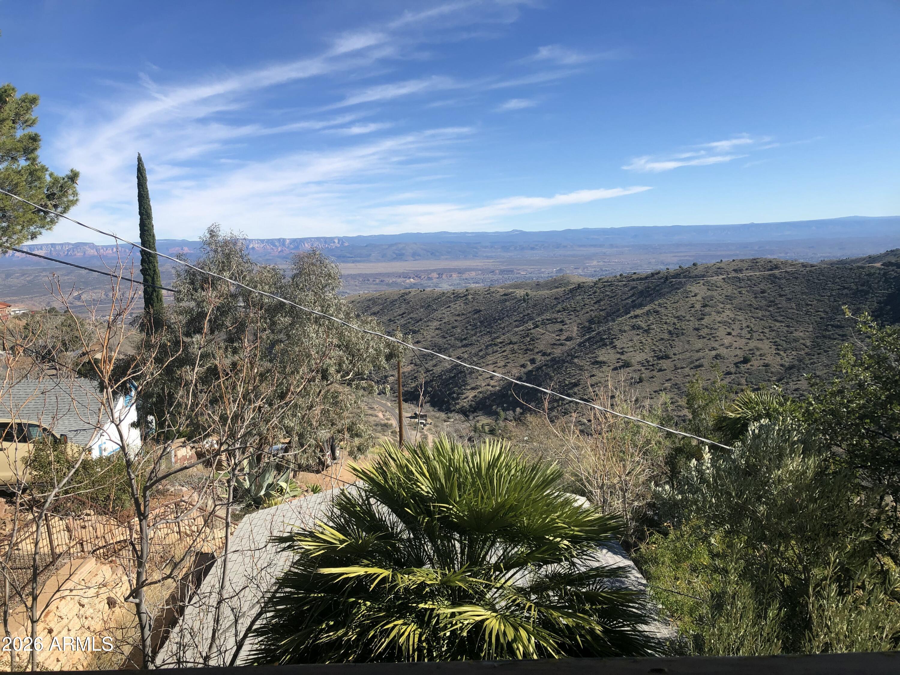 213 6th Street Jerome, AZ 86331 - Photo 52 of 53 IMG_4321