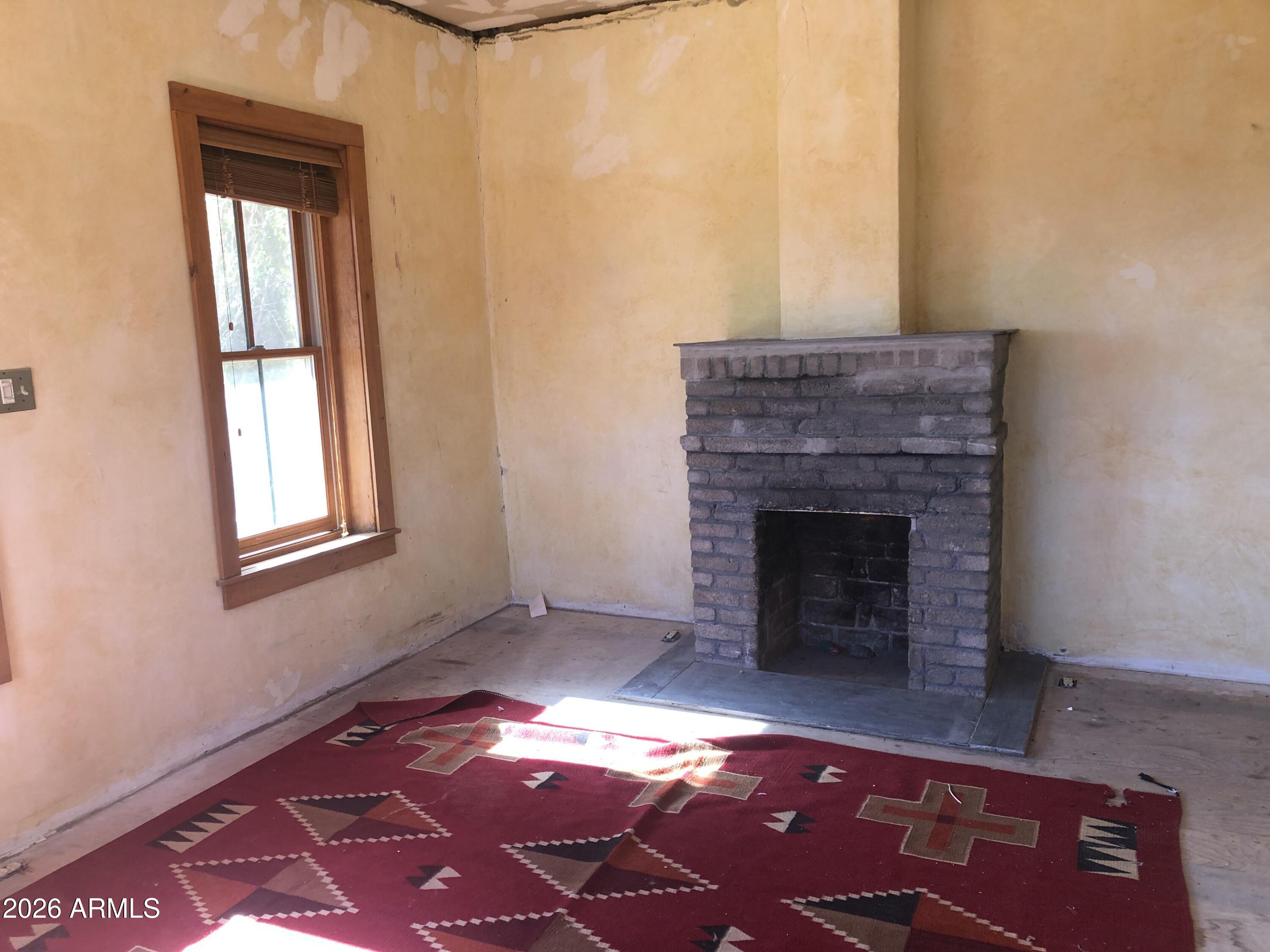 213 6th Street Jerome, AZ 86331 - Photo 6 of 53 IMG_4282