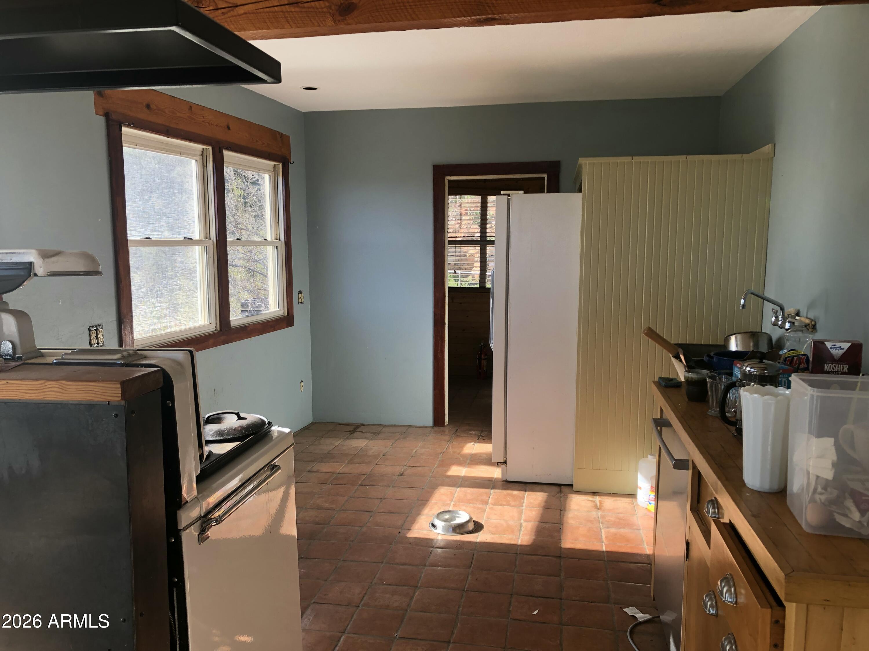 213 6th Street Jerome, AZ 86331 - Photo 7 of 53 IMG_4303