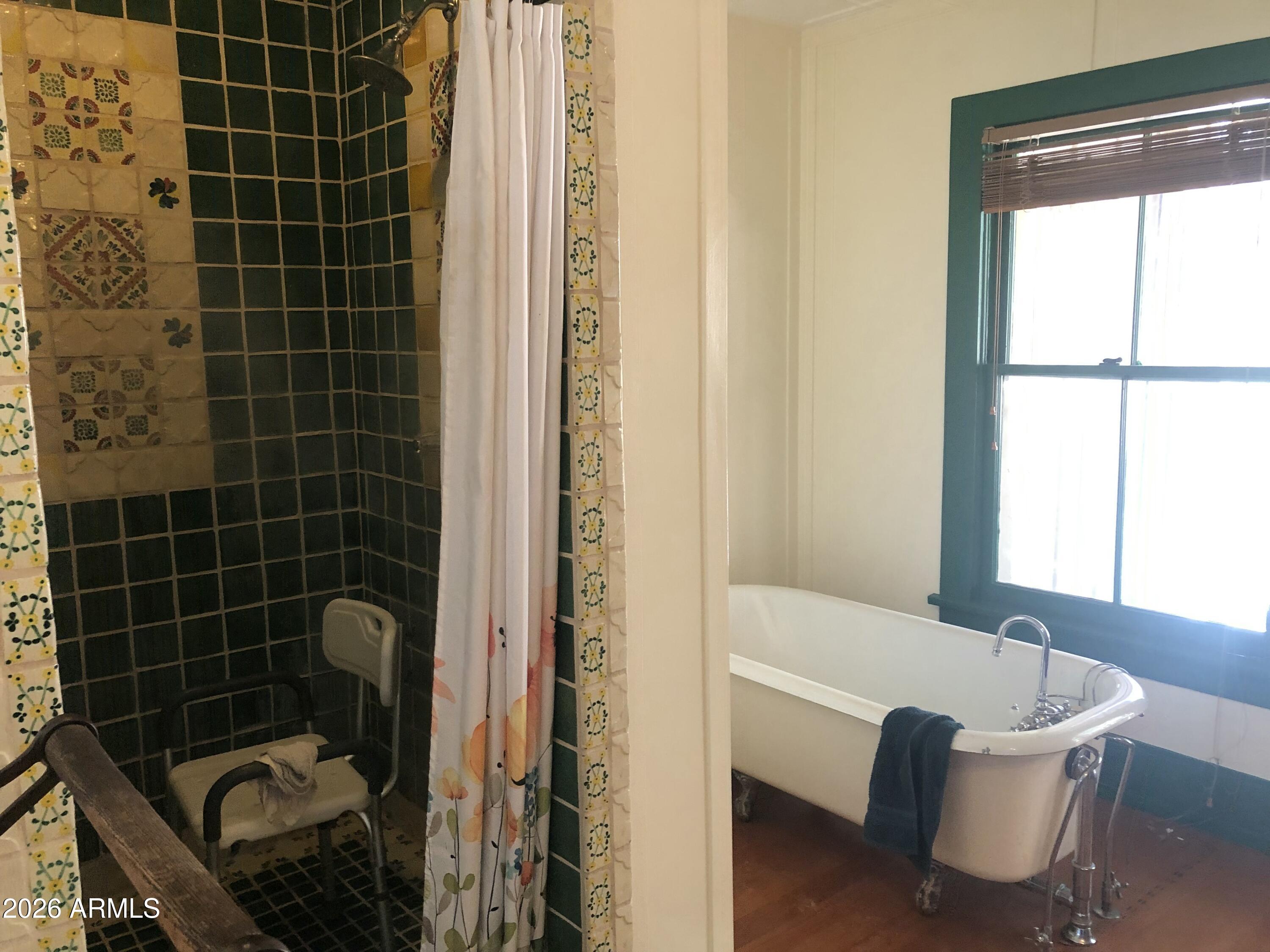 213 6th Street Jerome, AZ 86331 - Photo 9 of 53 IMG_4307