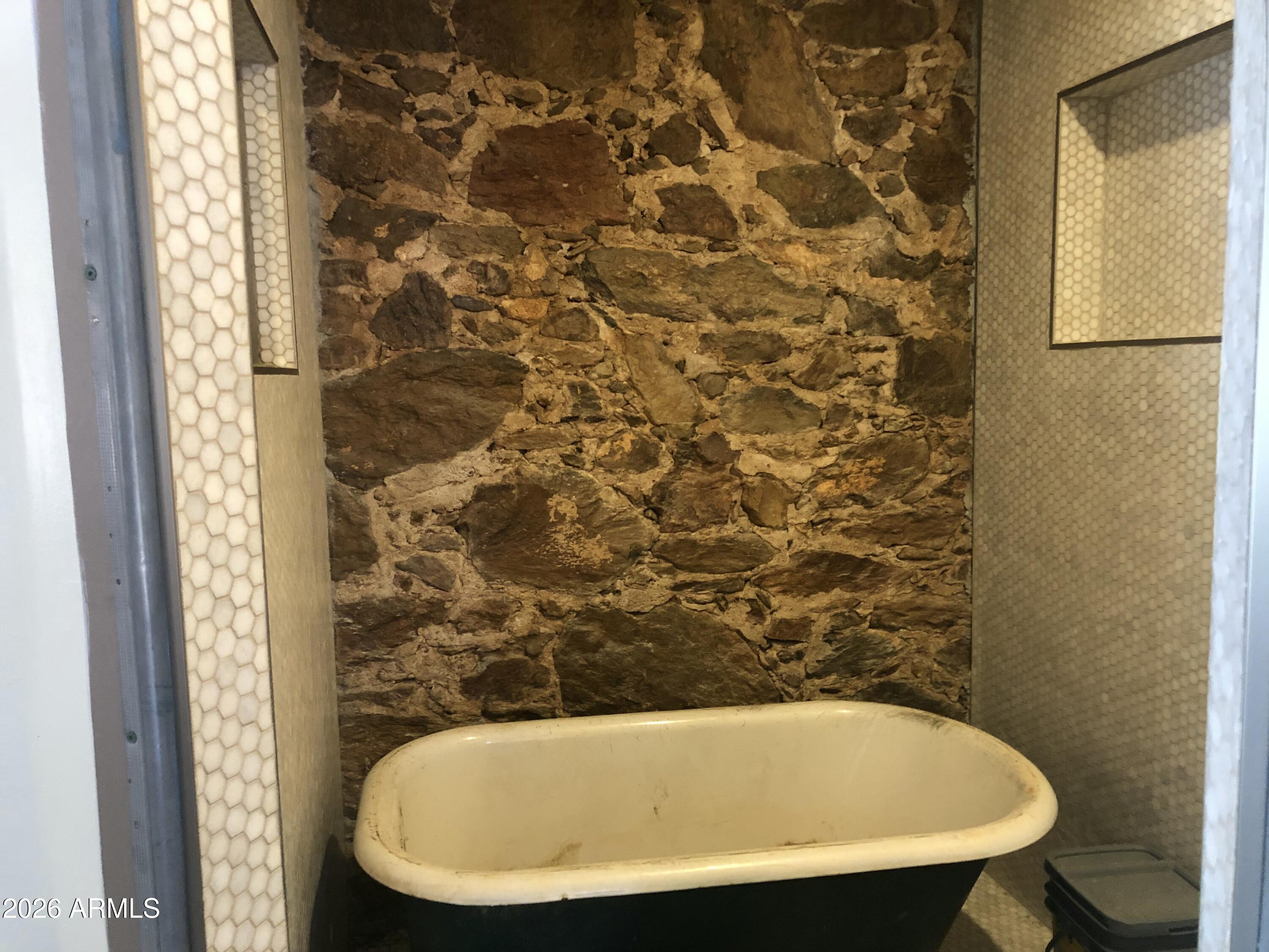 213 6th Street Jerome, AZ 86331 - Photo 10 of 53 IMG_4296