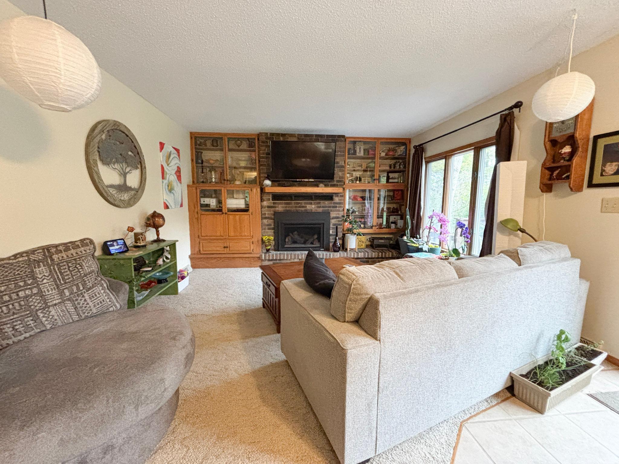 732 Woodland Loop Fergus Falls, MN 56537 - Photo 14 of 53