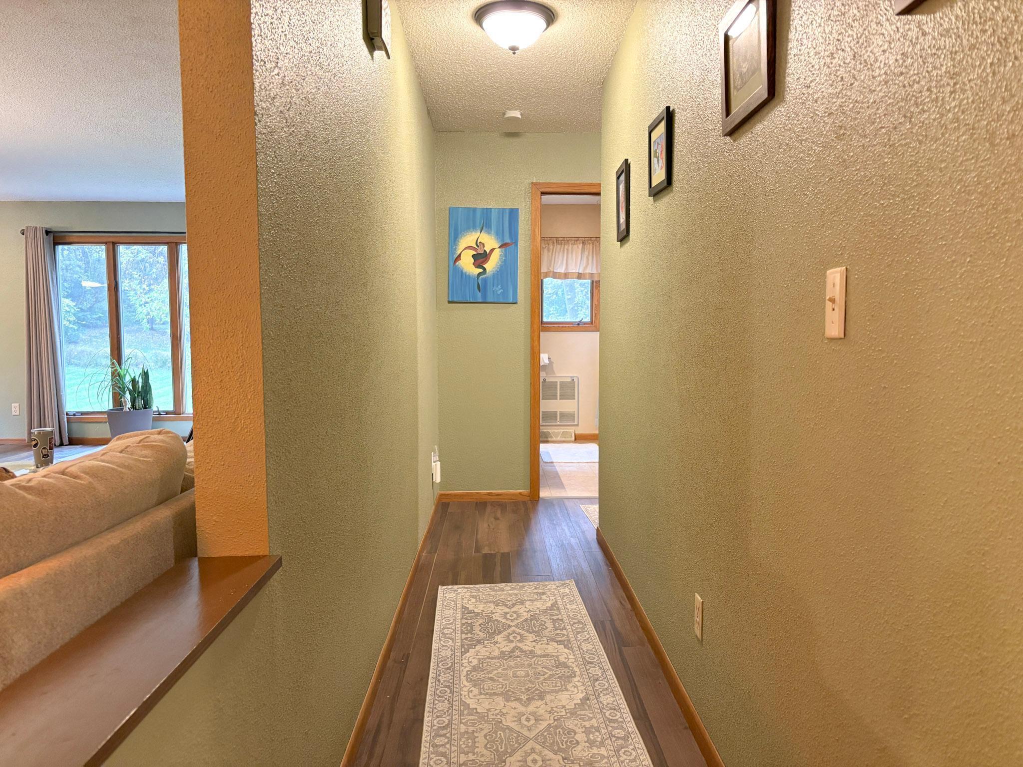 732 Woodland Loop Fergus Falls, MN 56537 - Photo 15 of 53