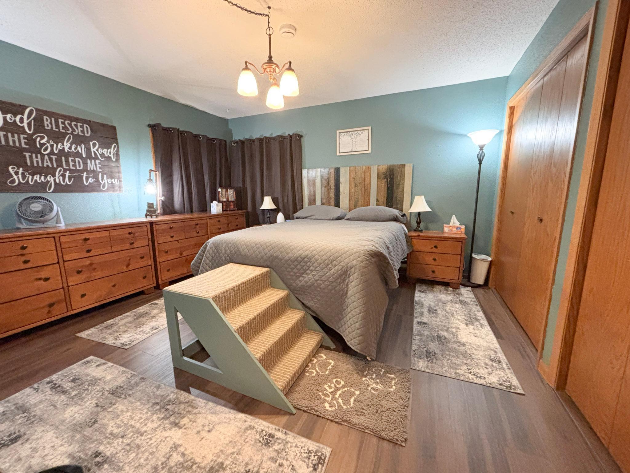 732 Woodland Loop Fergus Falls, MN 56537 - Photo 17 of 53