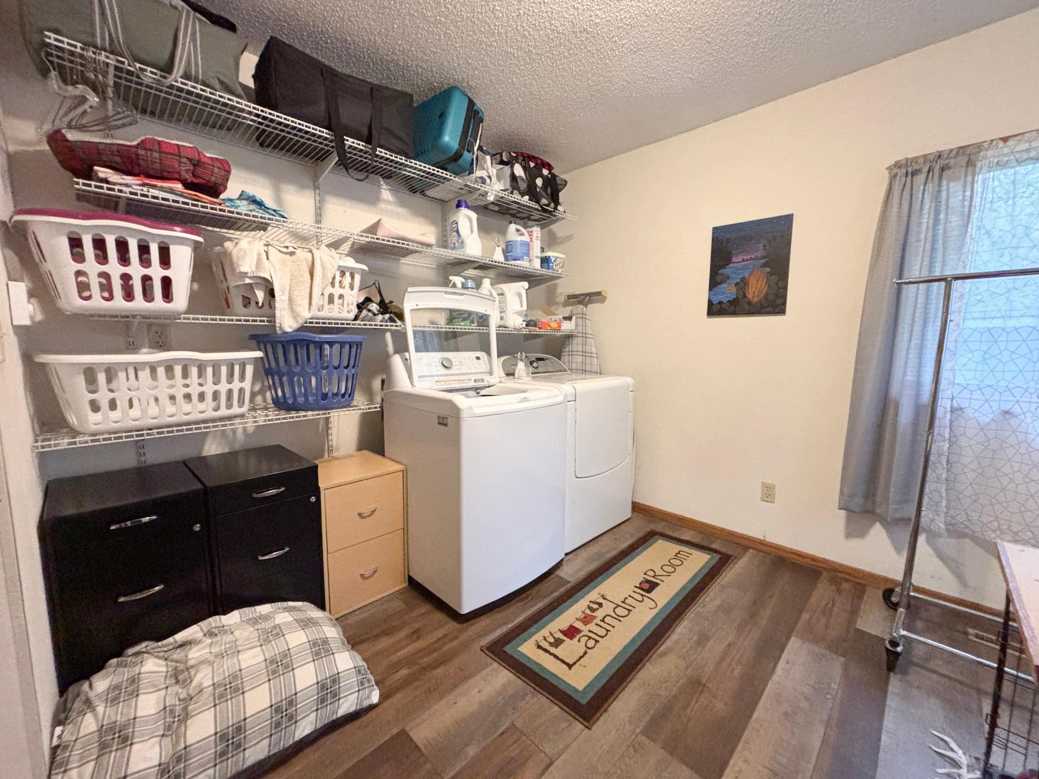 732 Woodland Loop Fergus Falls, MN 56537 - Photo 20 of 53