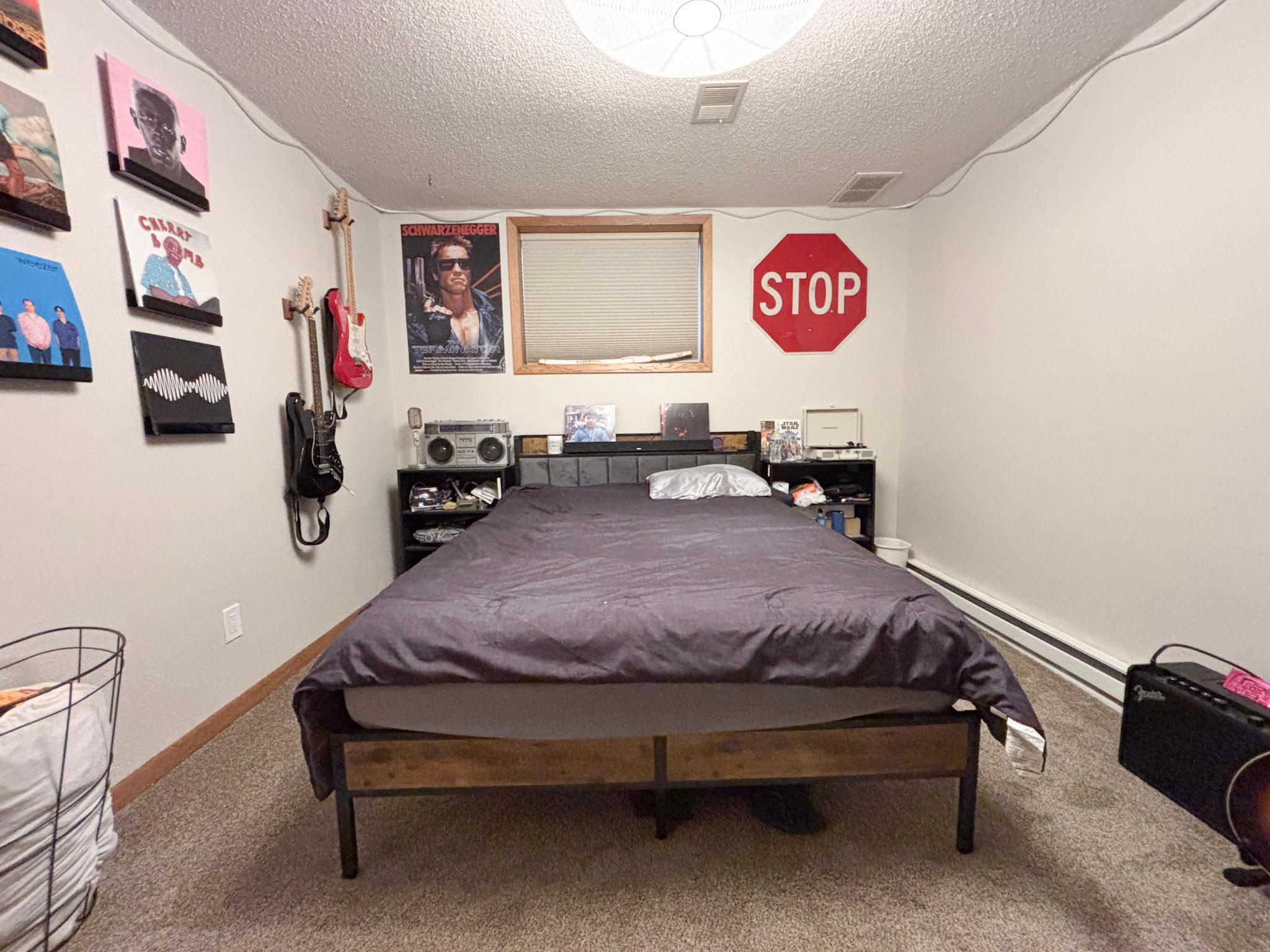 732 Woodland Loop Fergus Falls, MN 56537 - Photo 26 of 53