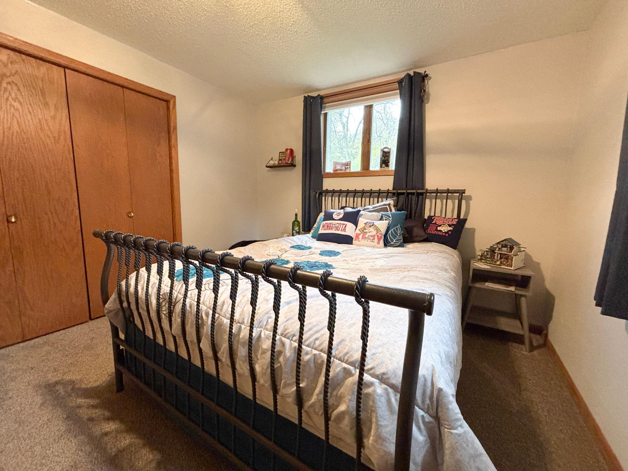 732 Woodland Loop Fergus Falls, MN 56537 - Photo 28 of 53