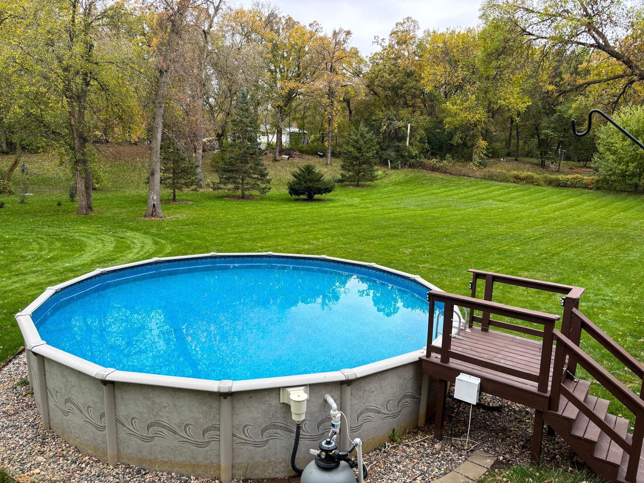 732 Woodland Loop Fergus Falls, MN 56537 - Photo 3 of 53