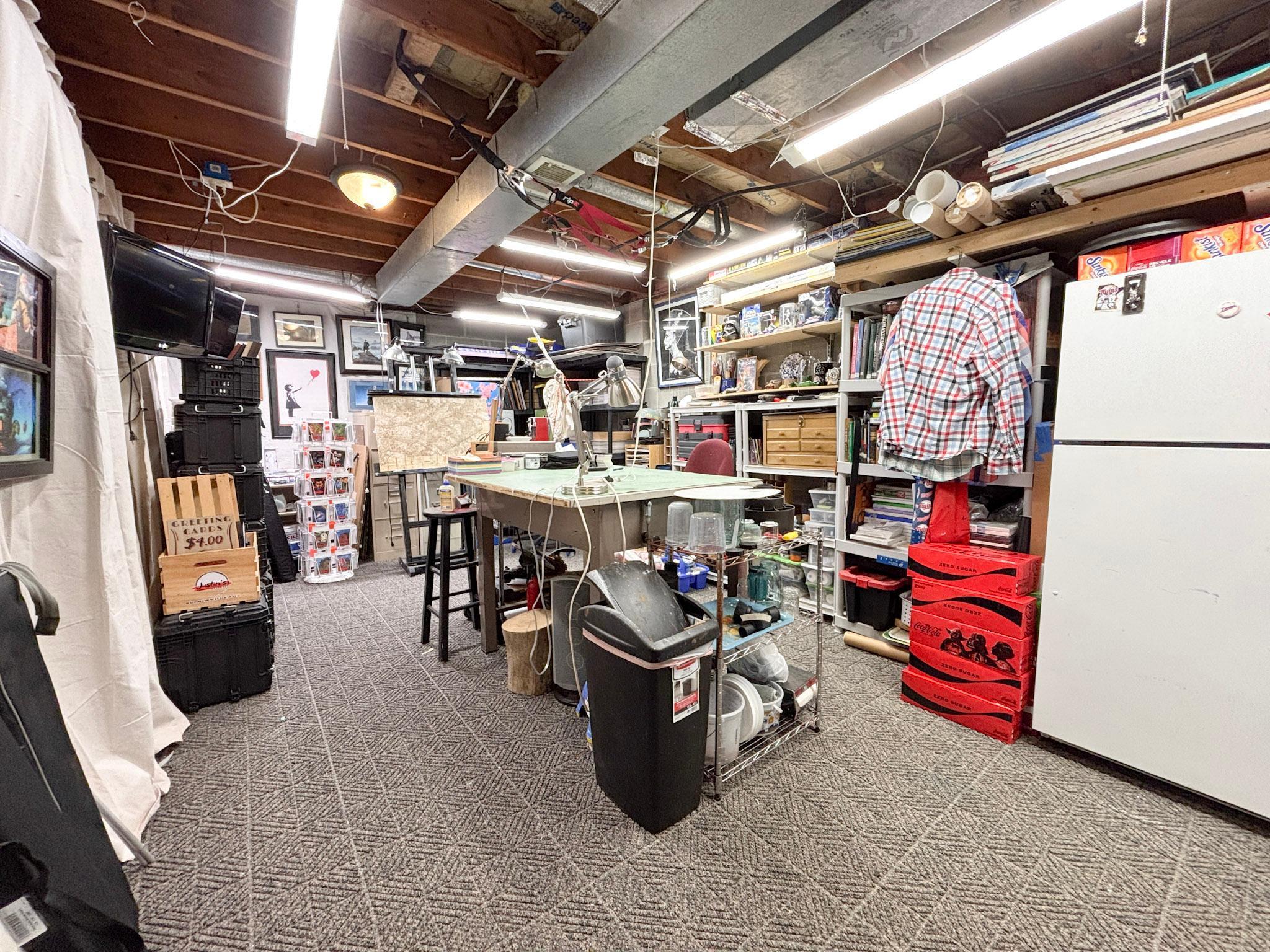 732 Woodland Loop Fergus Falls, MN 56537 - Photo 31 of 53