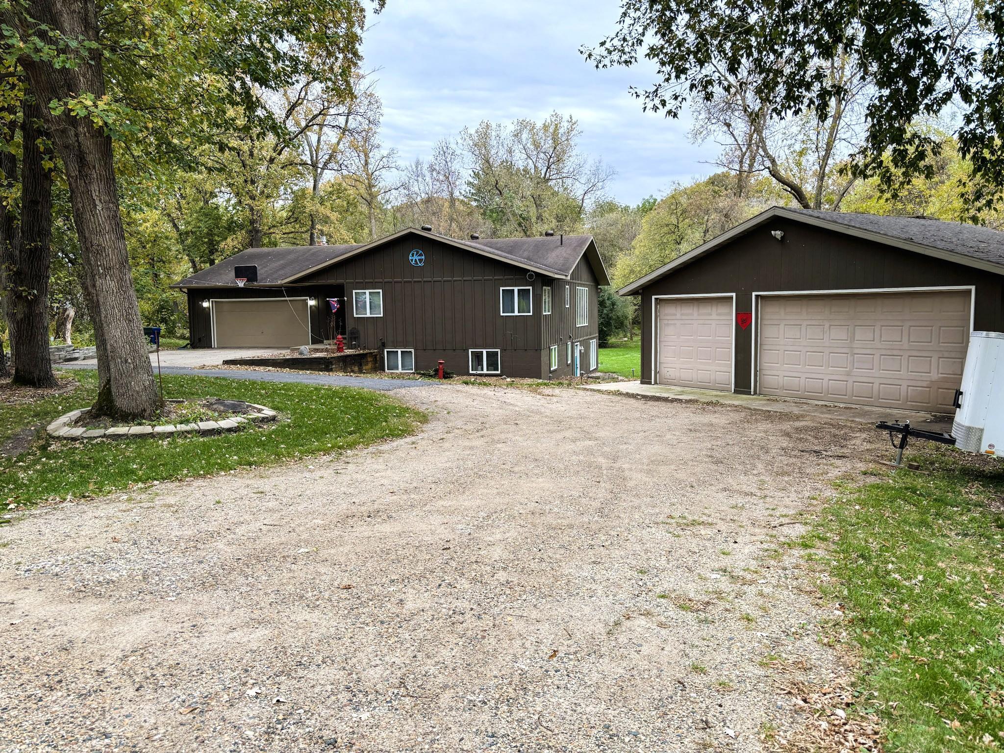 732 Woodland Loop Fergus Falls, MN 56537 - Photo 33 of 53
