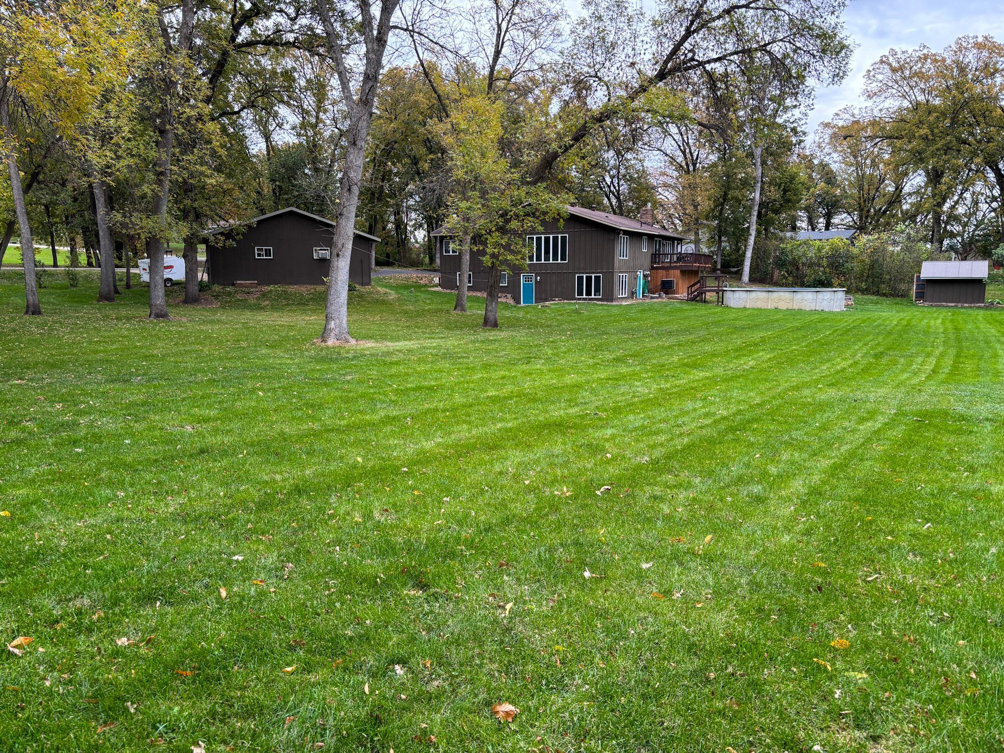 732 Woodland Loop Fergus Falls, MN 56537 - Photo 39 of 53
